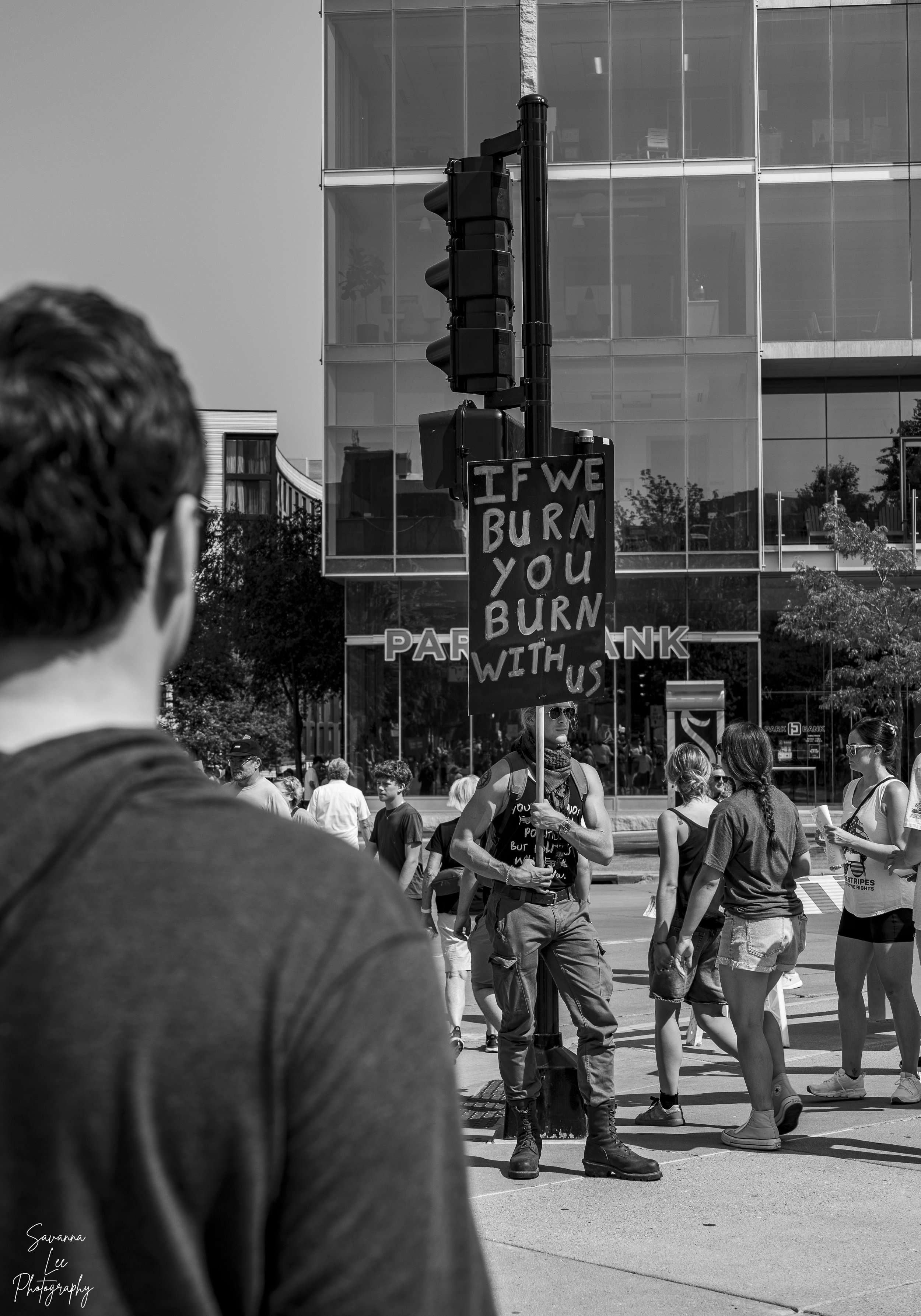 NO KINGS PROTEST_SAVANNA LEE_2025-34.jpg