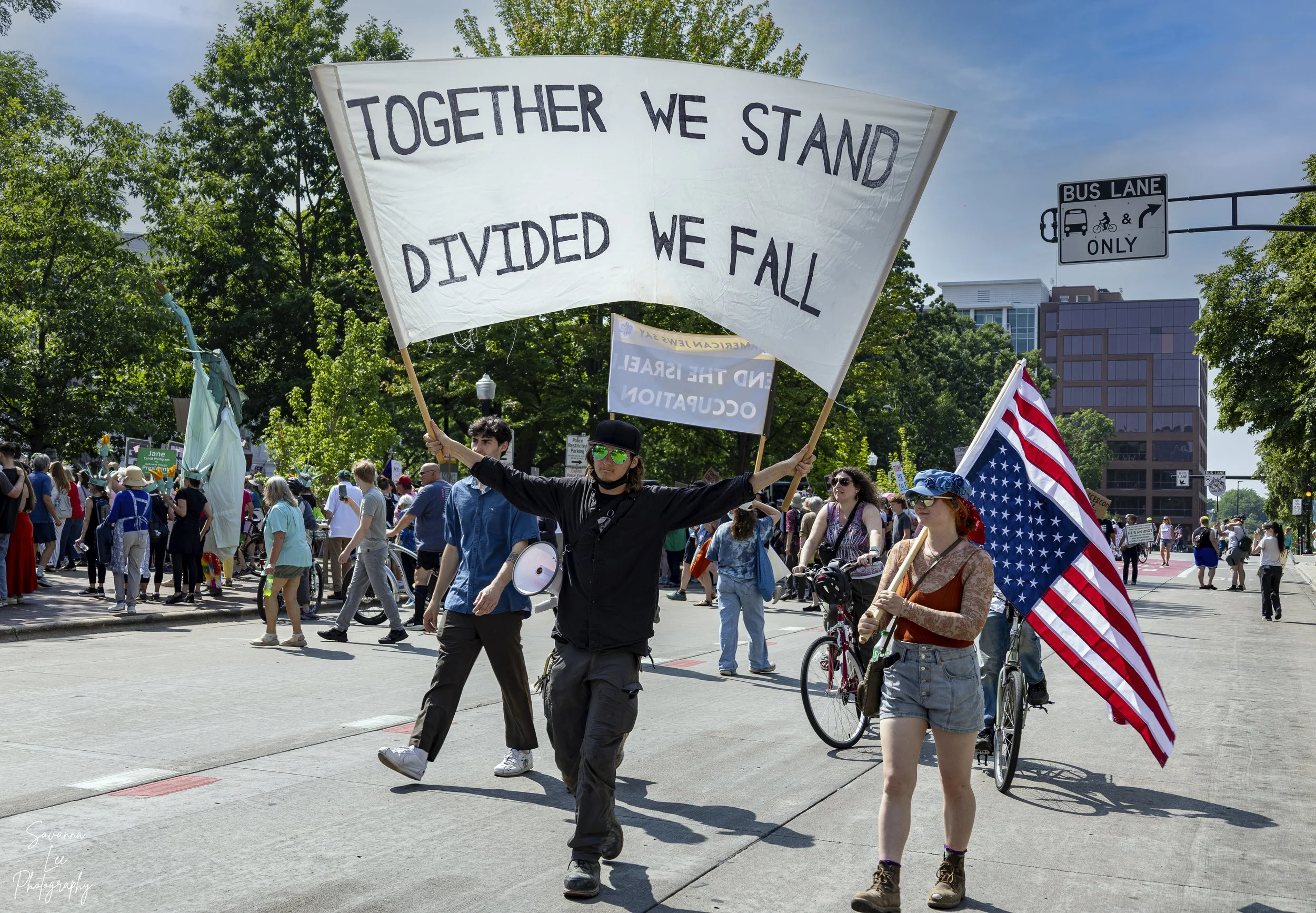 NO KINGS PROTEST_SAVANNA LEE_2025-38.jpg