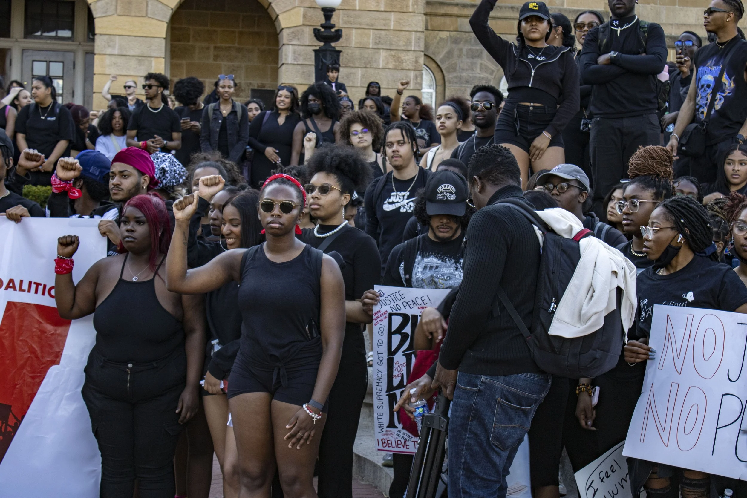 Protest_SL_38.jpg