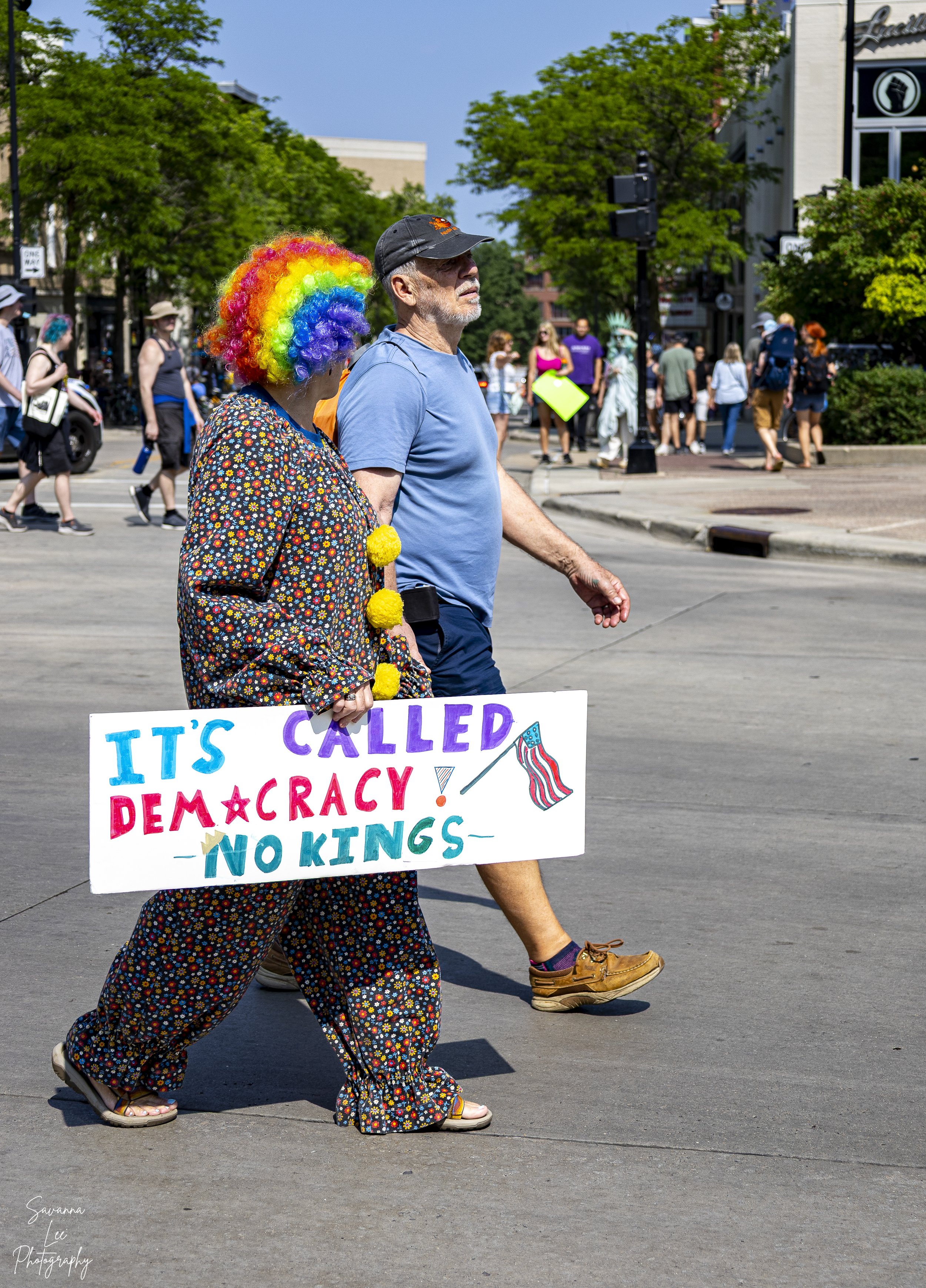 NO KINGS PROTEST_SAVANNA LEE_2025-25.jpg