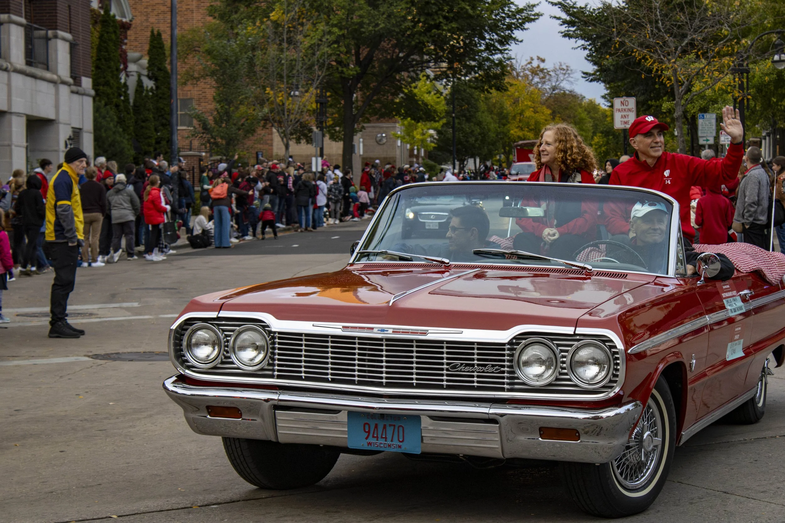 Homecoming Parade_SL-5.jpg