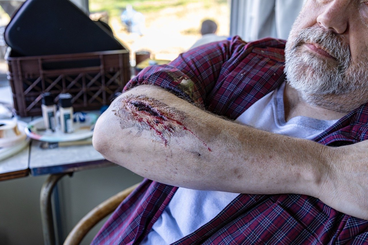 The Birds Don't Sing_Day 1 & 2-165 Large.jpeg