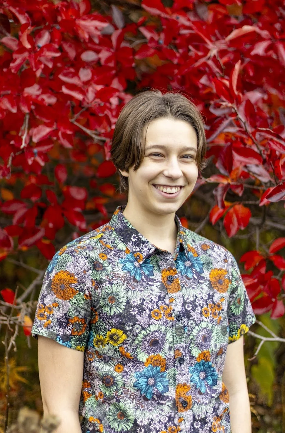 Senior Photos 2023_SL_28.jpg