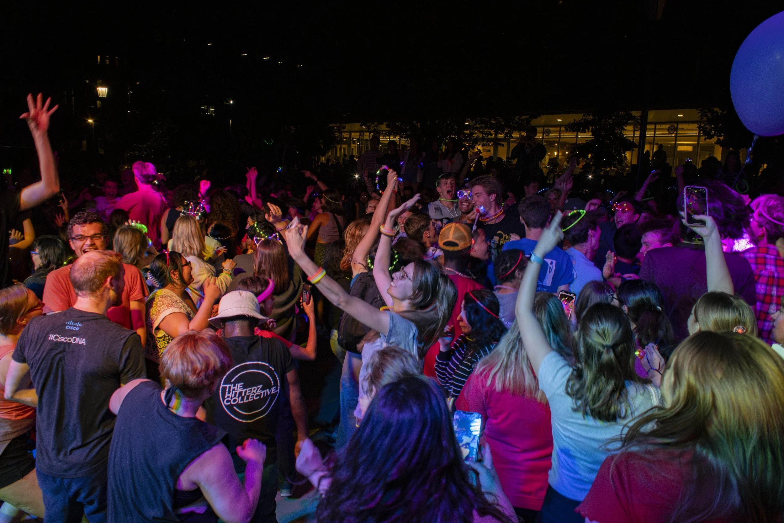 Terrace Dance Party (Welcome Week)_SL-13.jpg
