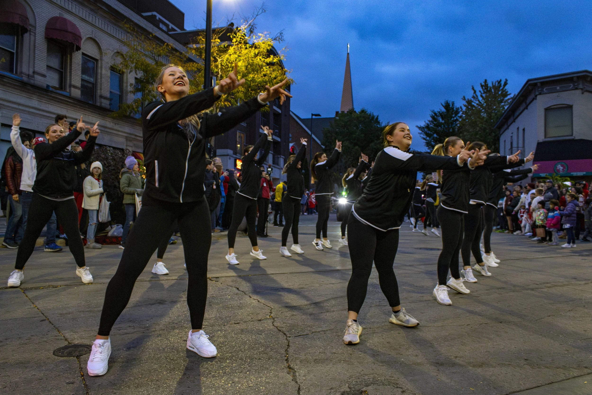 Homecoming Parade_SL-62.jpg