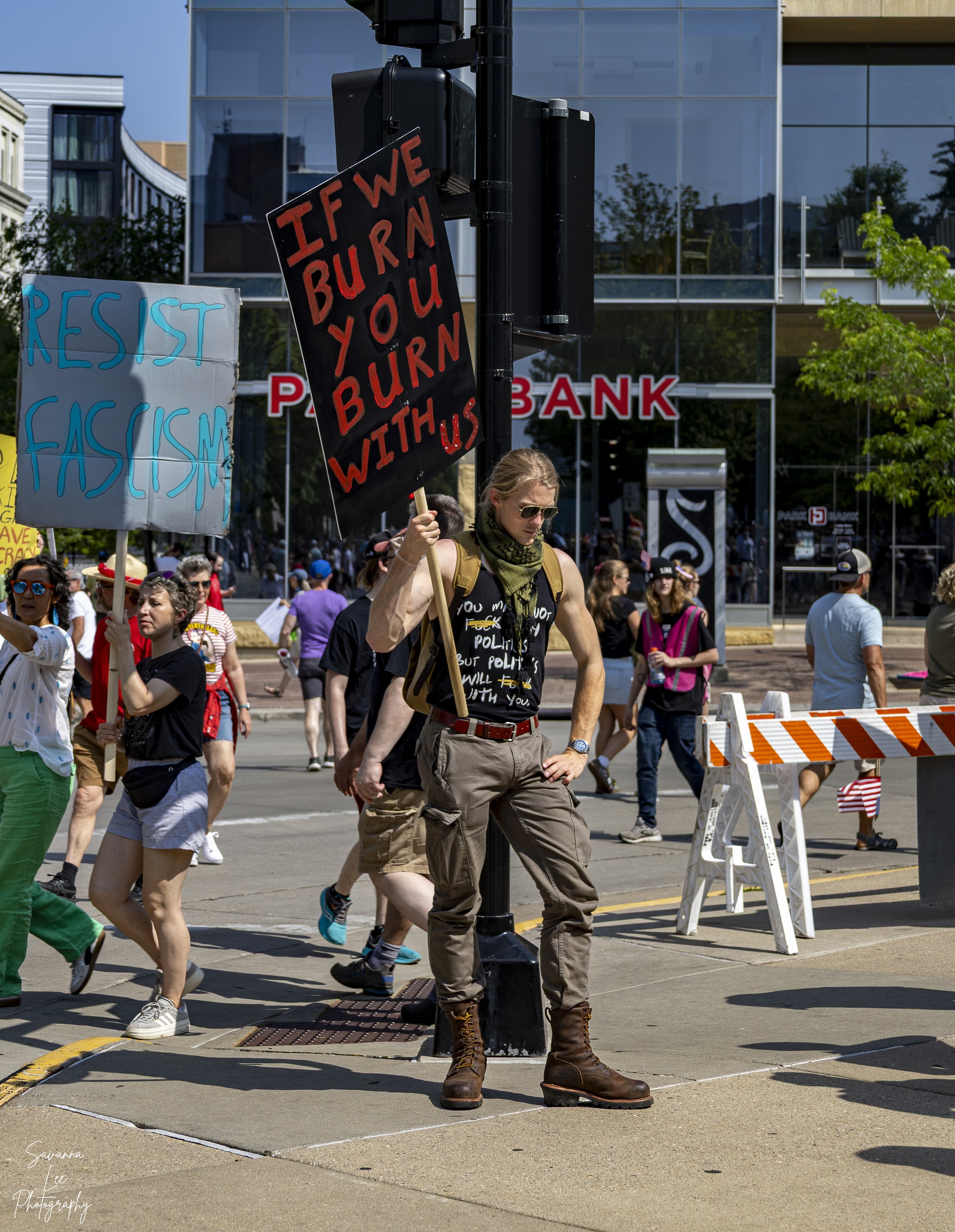 NO KINGS PROTEST_SAVANNA LEE_2025-35.jpg
