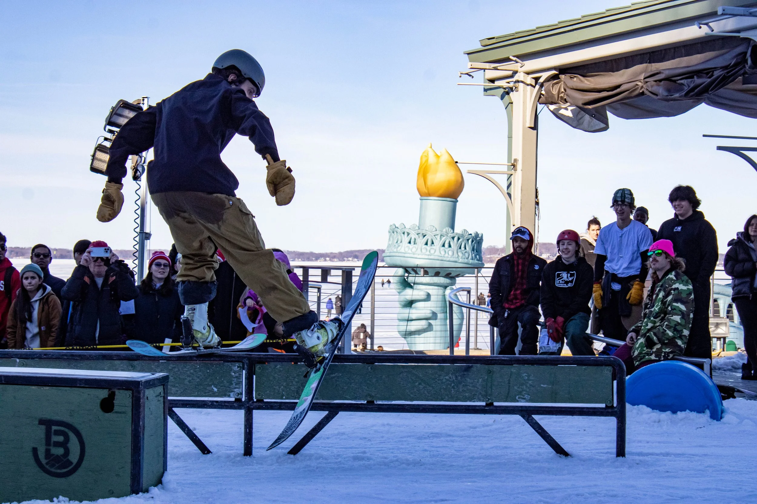 Rail Jam_SL-7.jpg