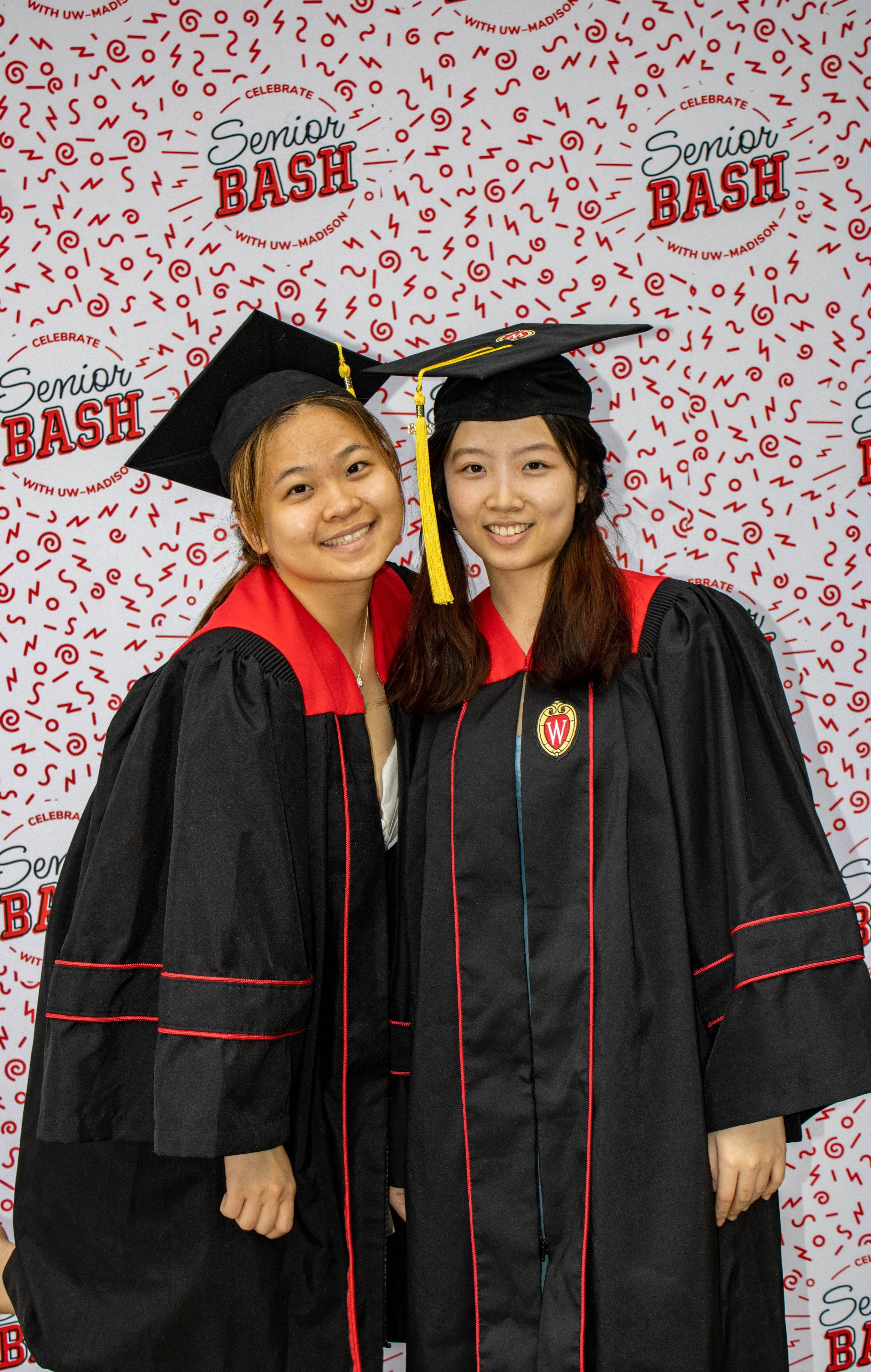 Senior Bash_SL--11.jpg