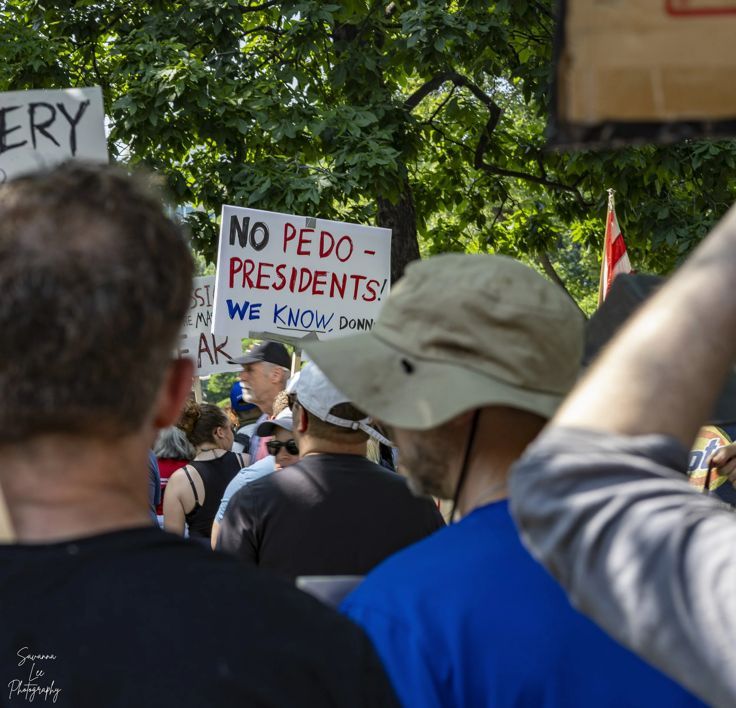 NO KINGS PROTEST_SAVANNA LEE_2025-9.jpg