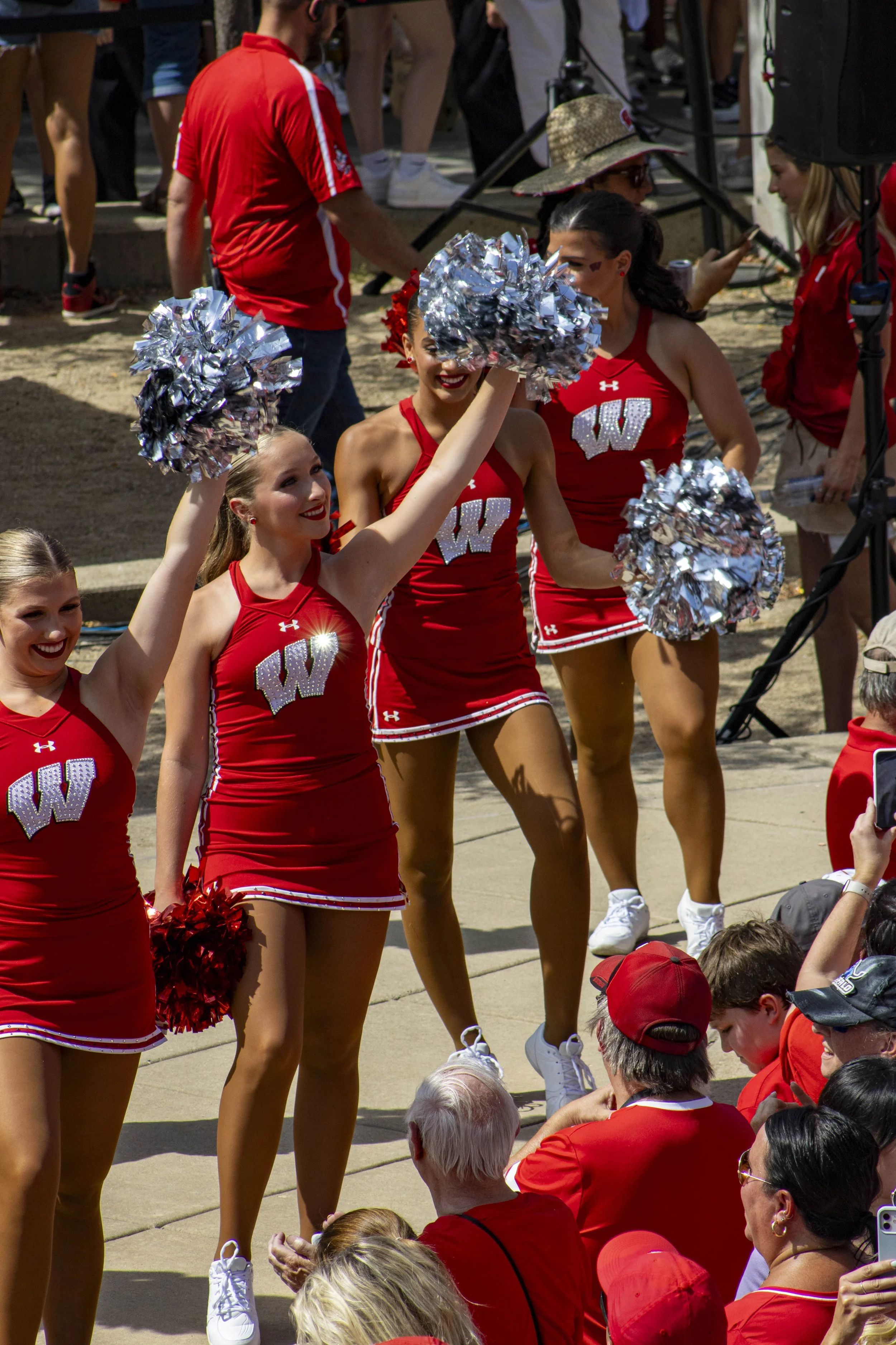 Badger Bash (Vs. Buffalo)_SL-13.jpg
