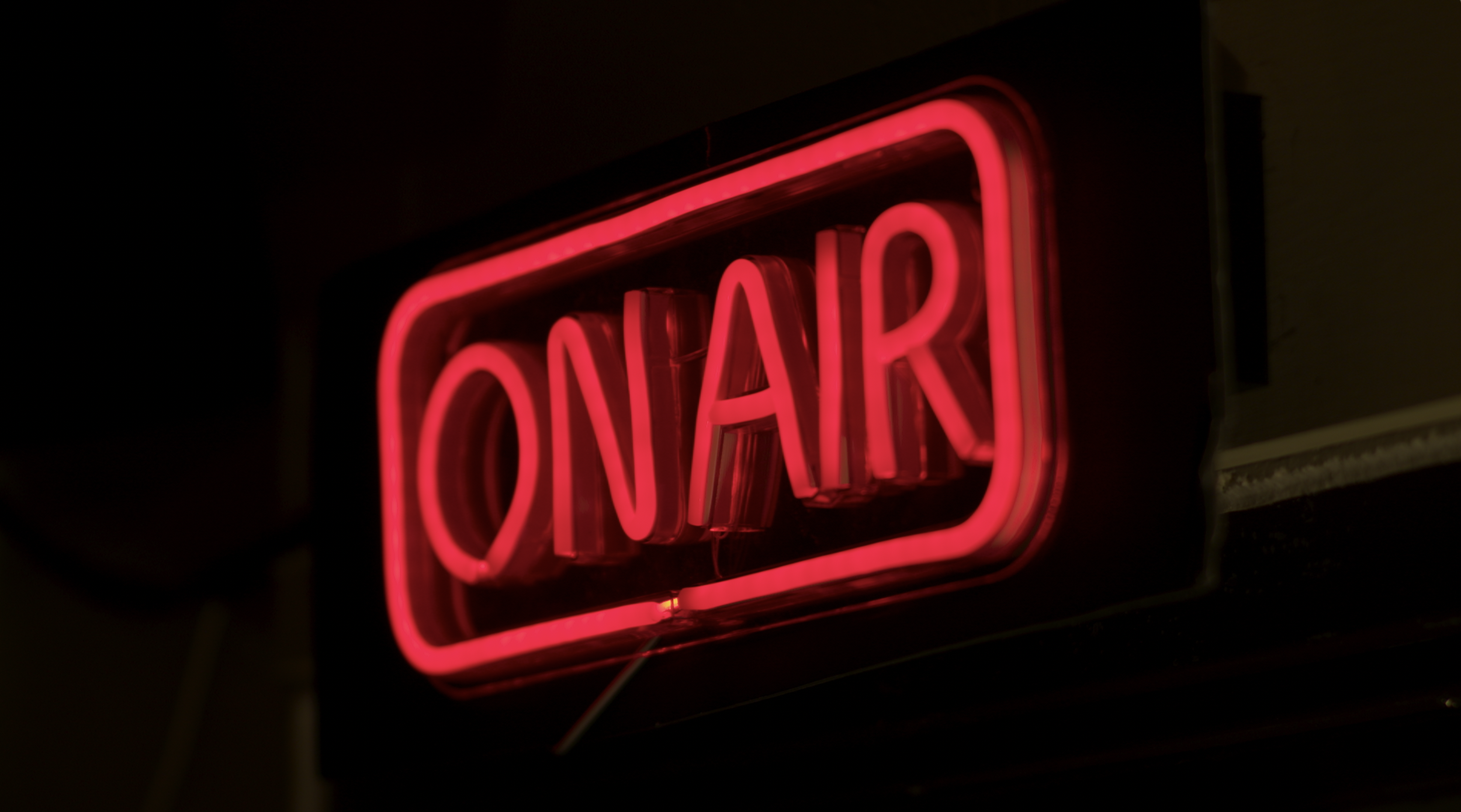 Tuned In %22On Air%22.png