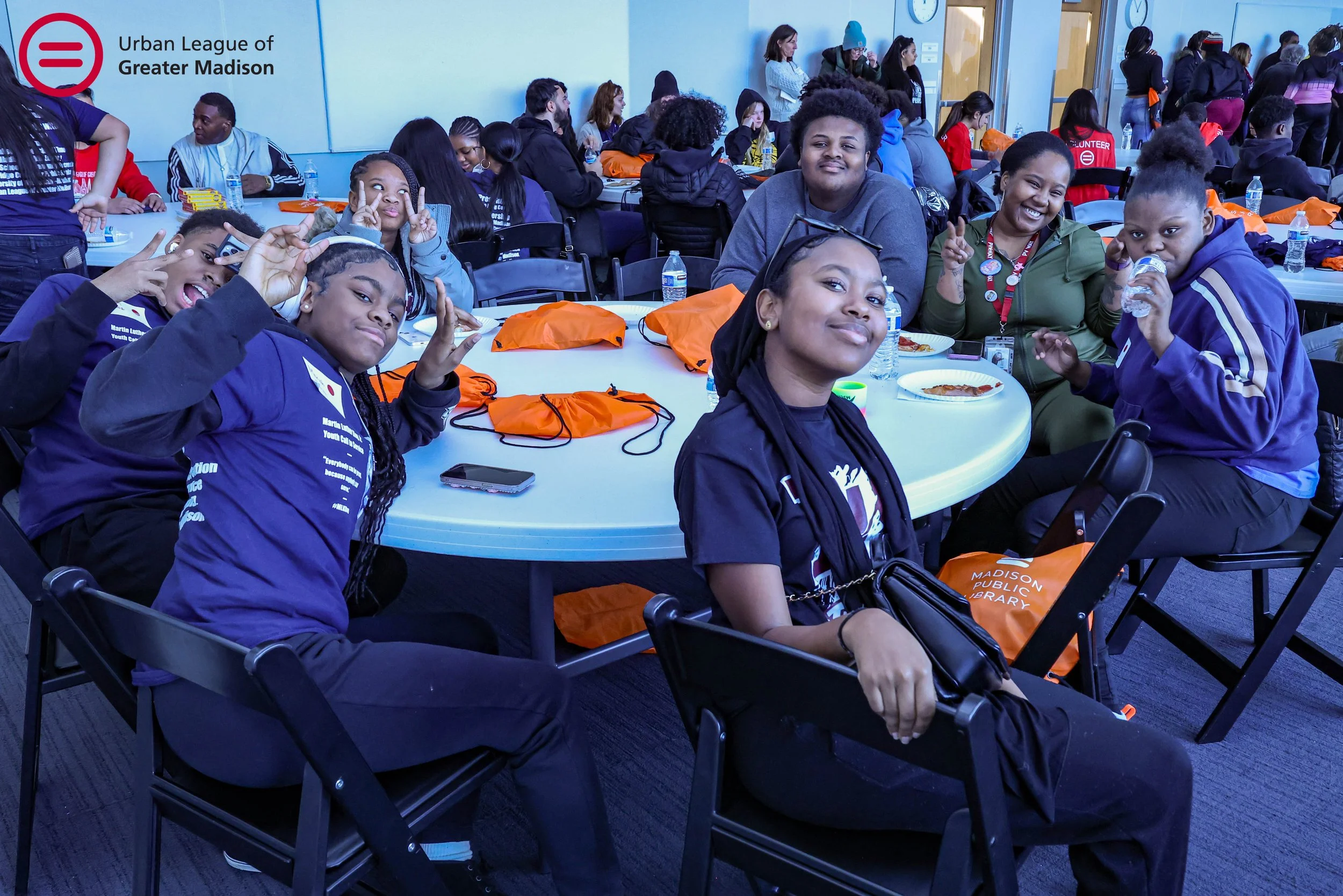 MLK DAY YOUTH CALL TO SERVICE_JAN 2025_SL-41.jpg