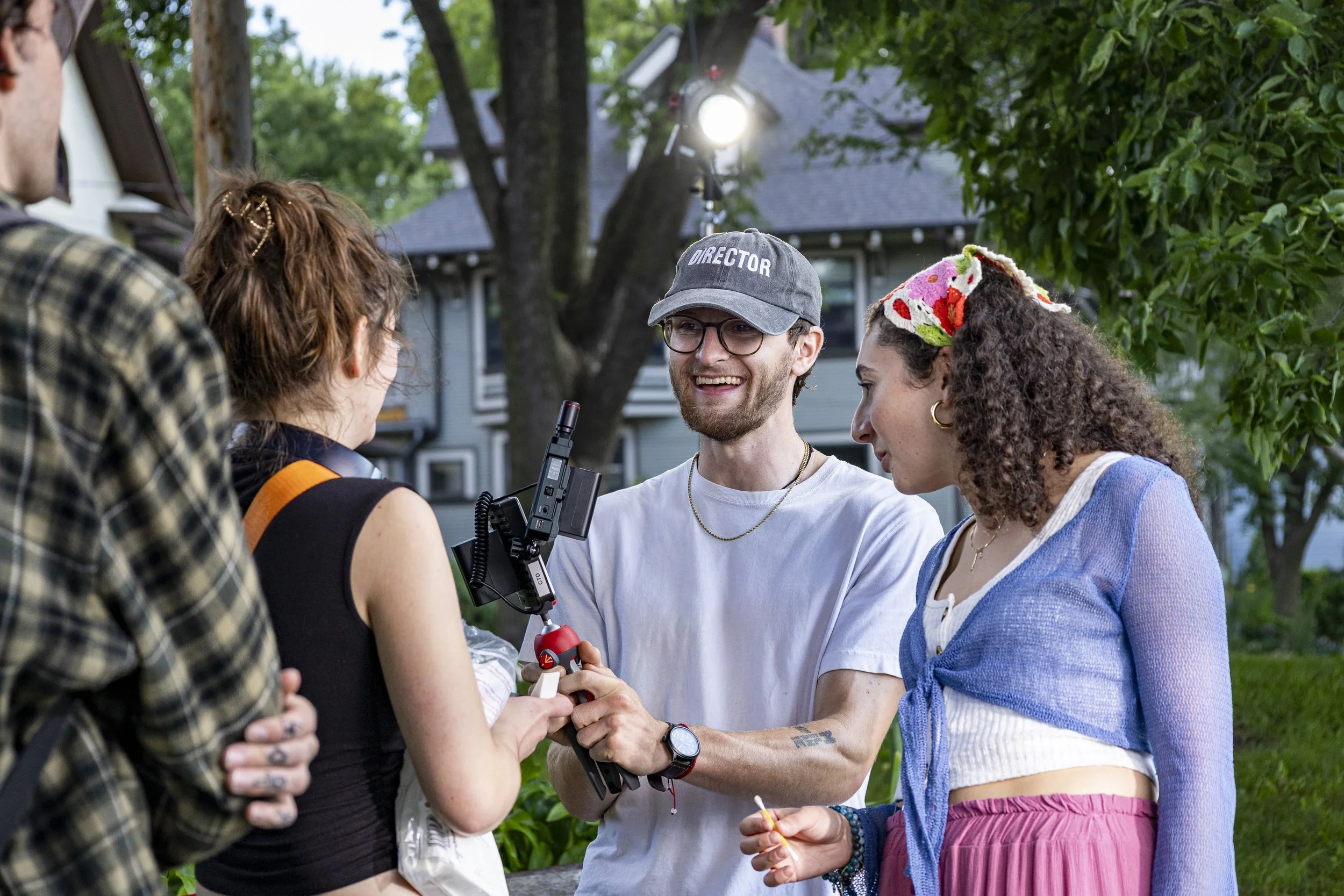 Park People_DAY 1_65.jpg