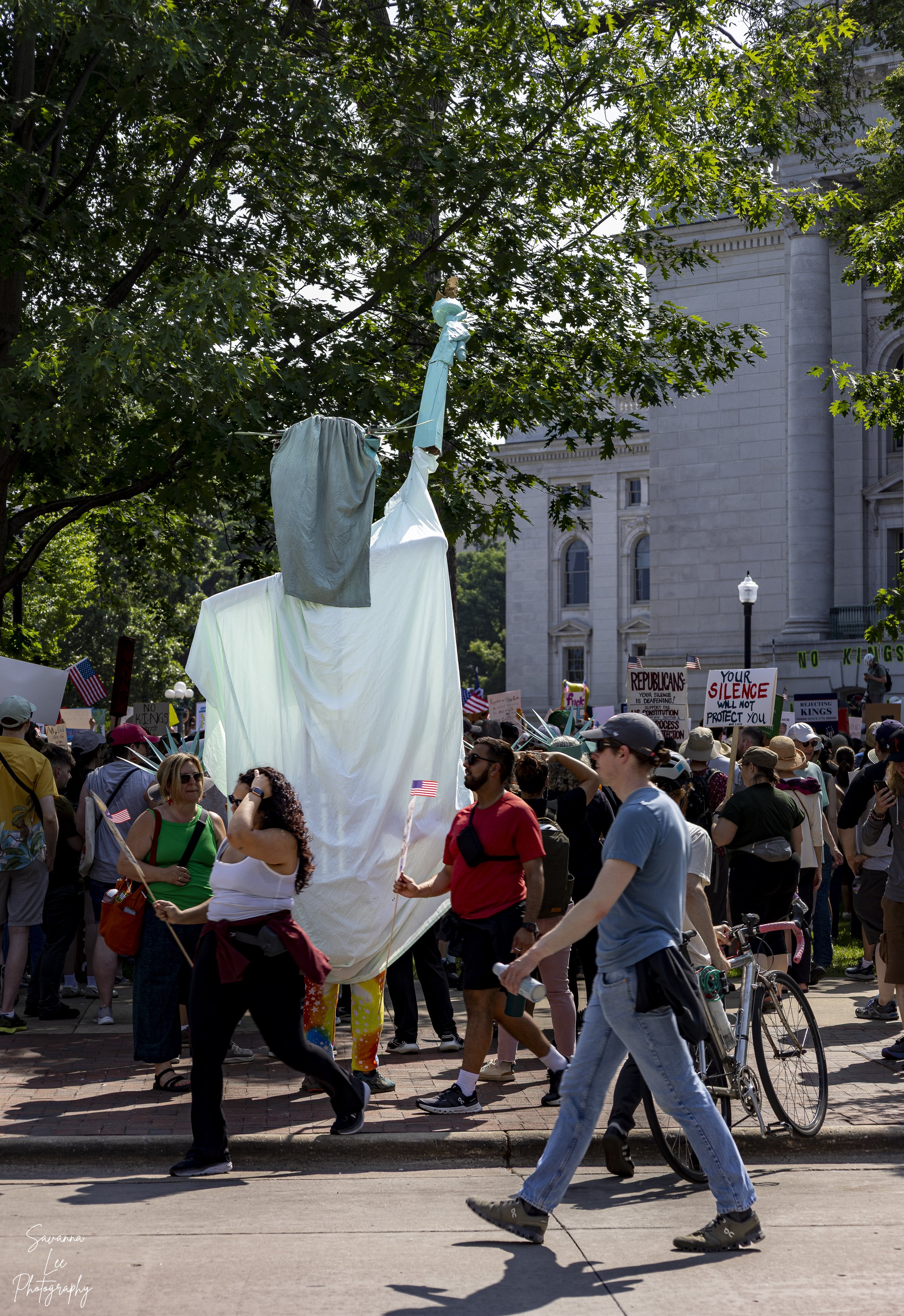 NO KINGS PROTEST_SAVANNA LEE_2025-40.jpg