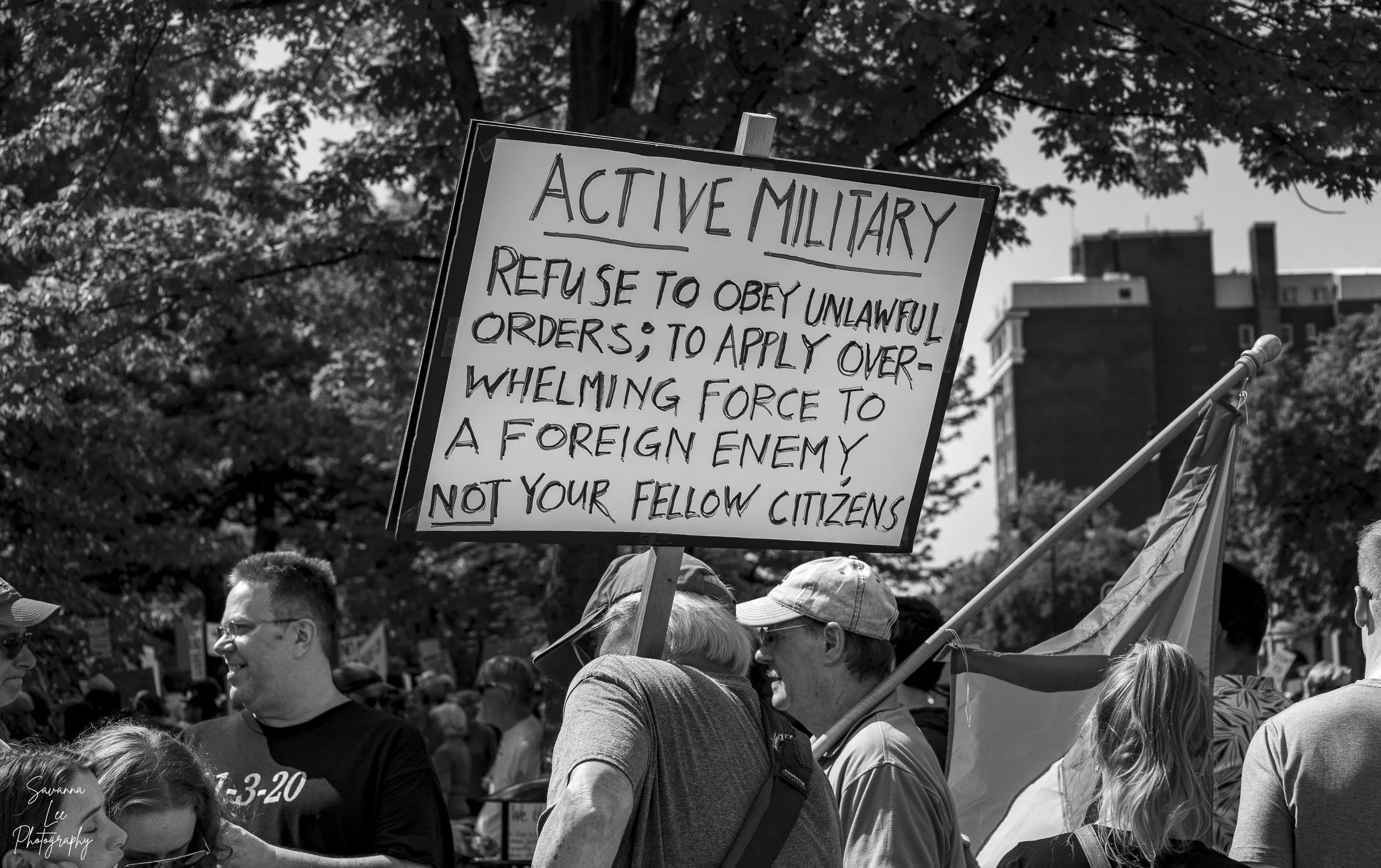 NO KINGS PROTEST_SAVANNA LEE_2025-33.jpg