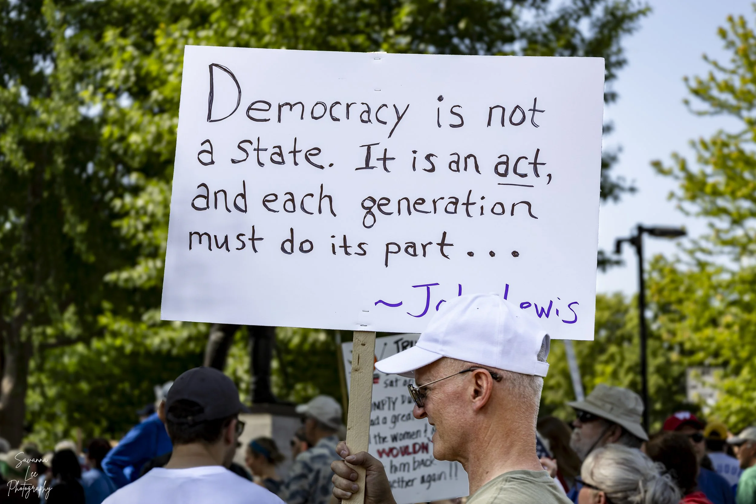 NO KINGS PROTEST_SAVANNA LEE_2025-23.jpg