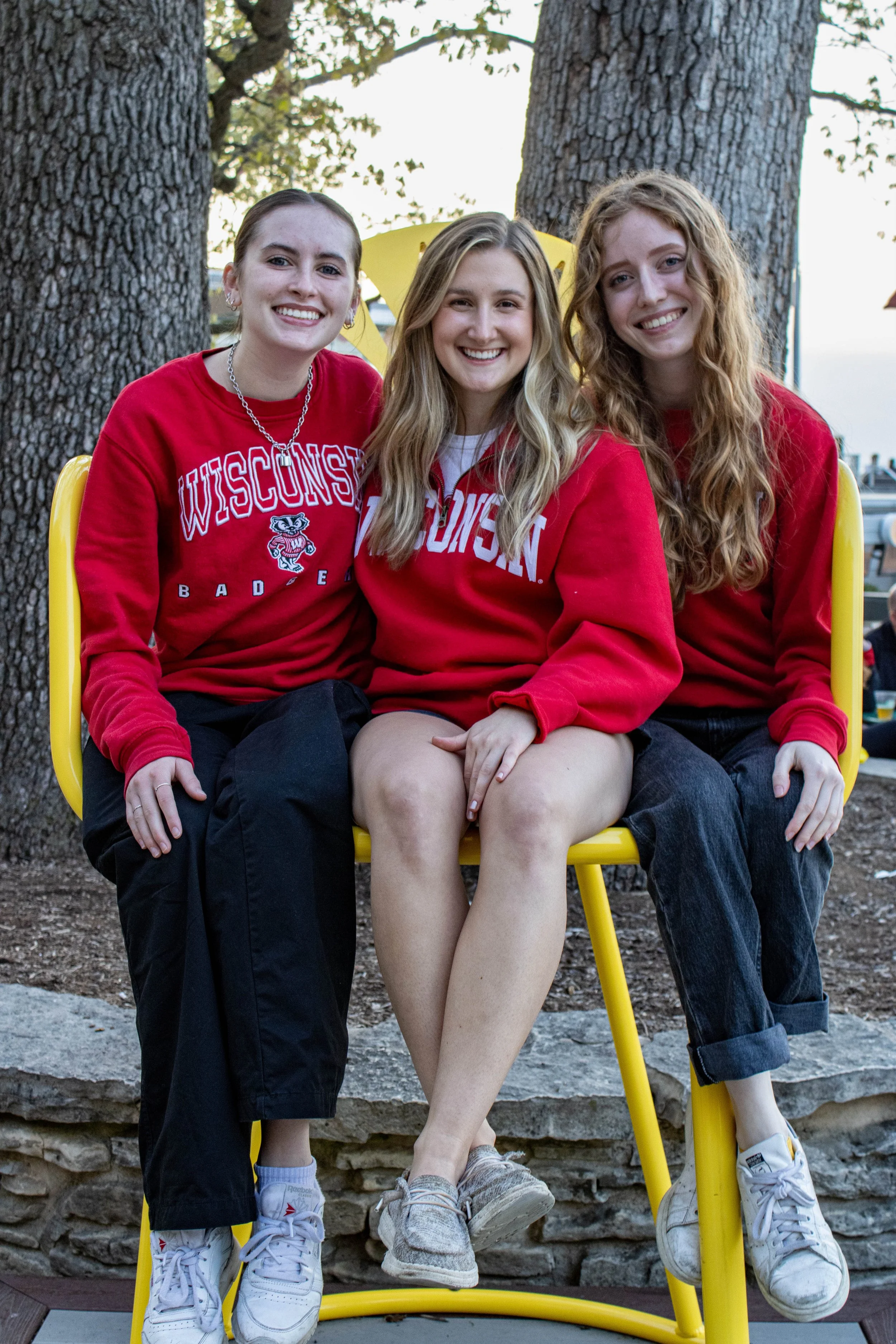 Senior Bash_SL--31.jpg
