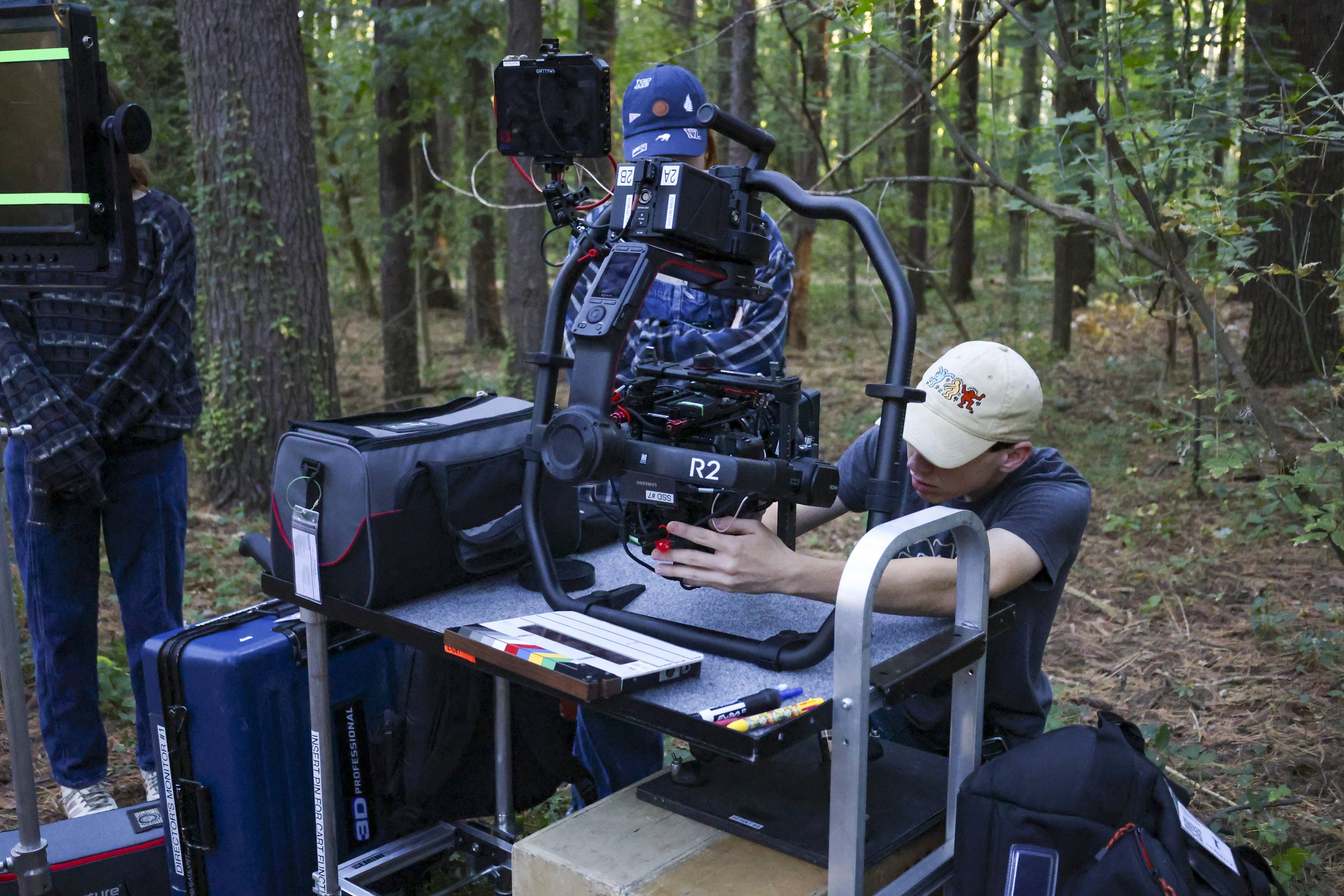 Forest of Dreams_Day 2_SL_1.jpg