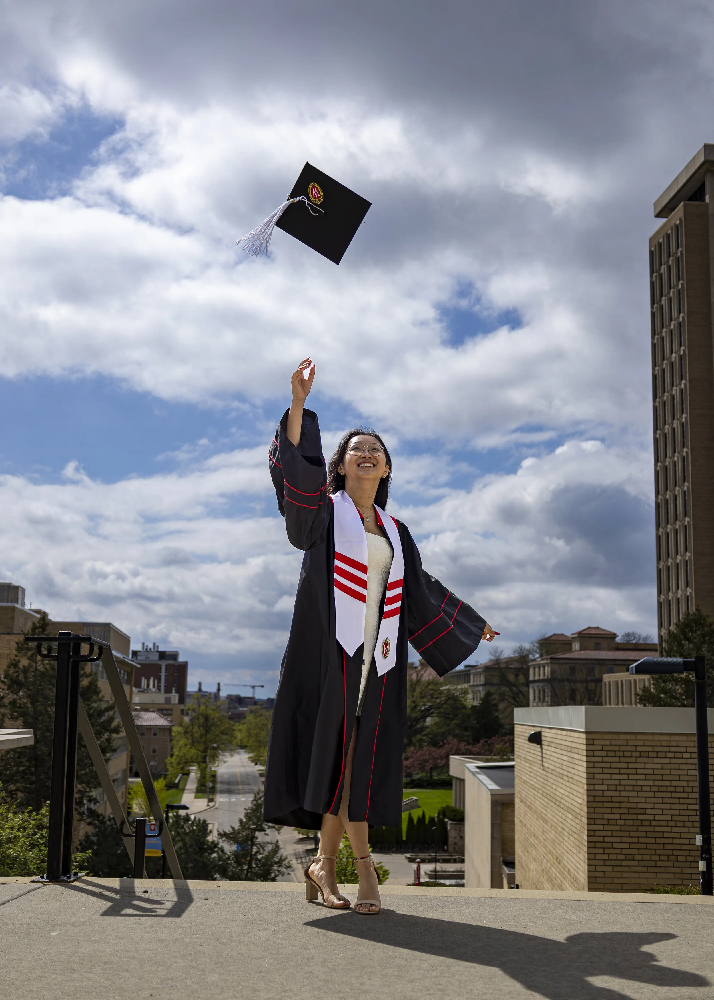 Emma's Grad Photos_2025_39.jpg