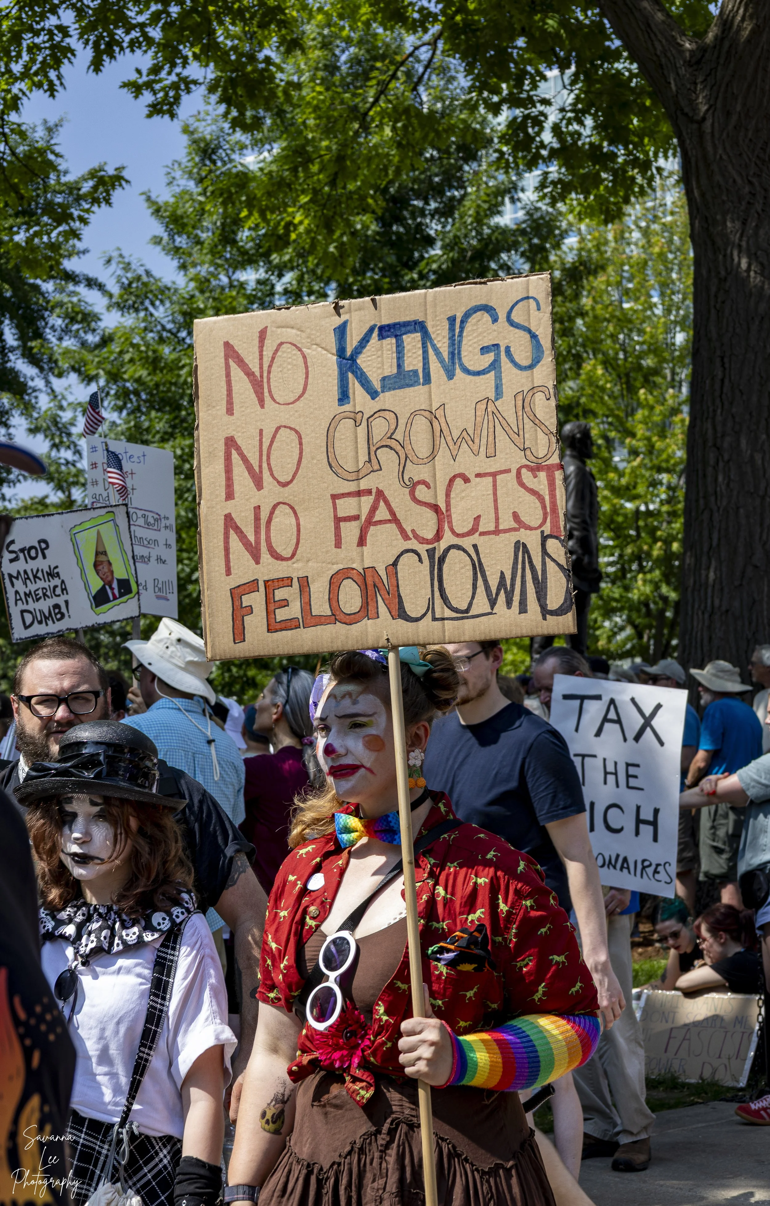 NO KINGS PROTEST_SAVANNA LEE_2025-10.jpg