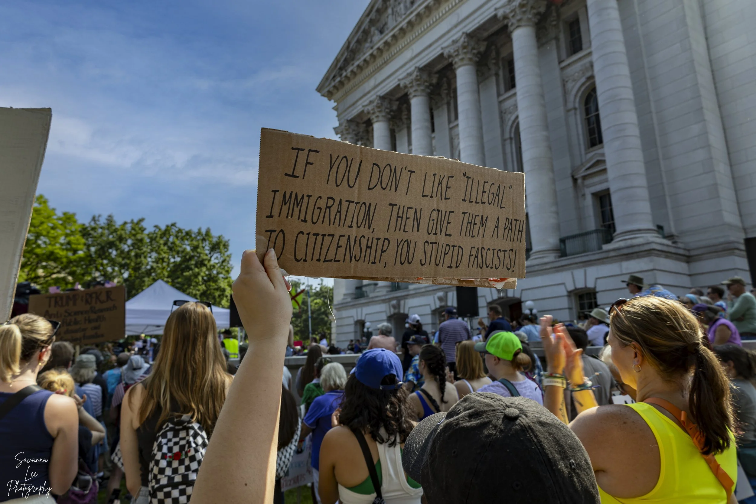 NO KINGS PROTEST_SAVANNA LEE_2025-60.jpg