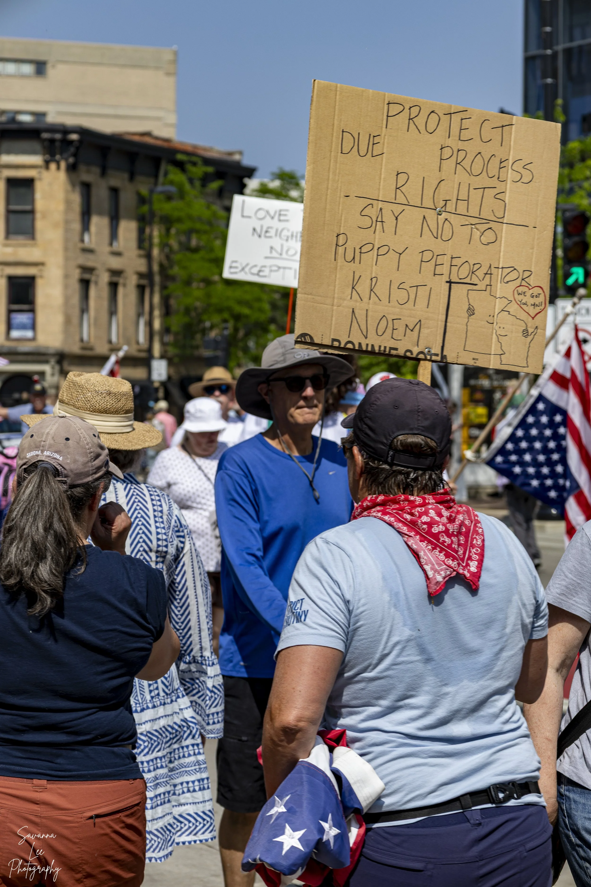 NO KINGS PROTEST_SAVANNA LEE_2025-15.jpg