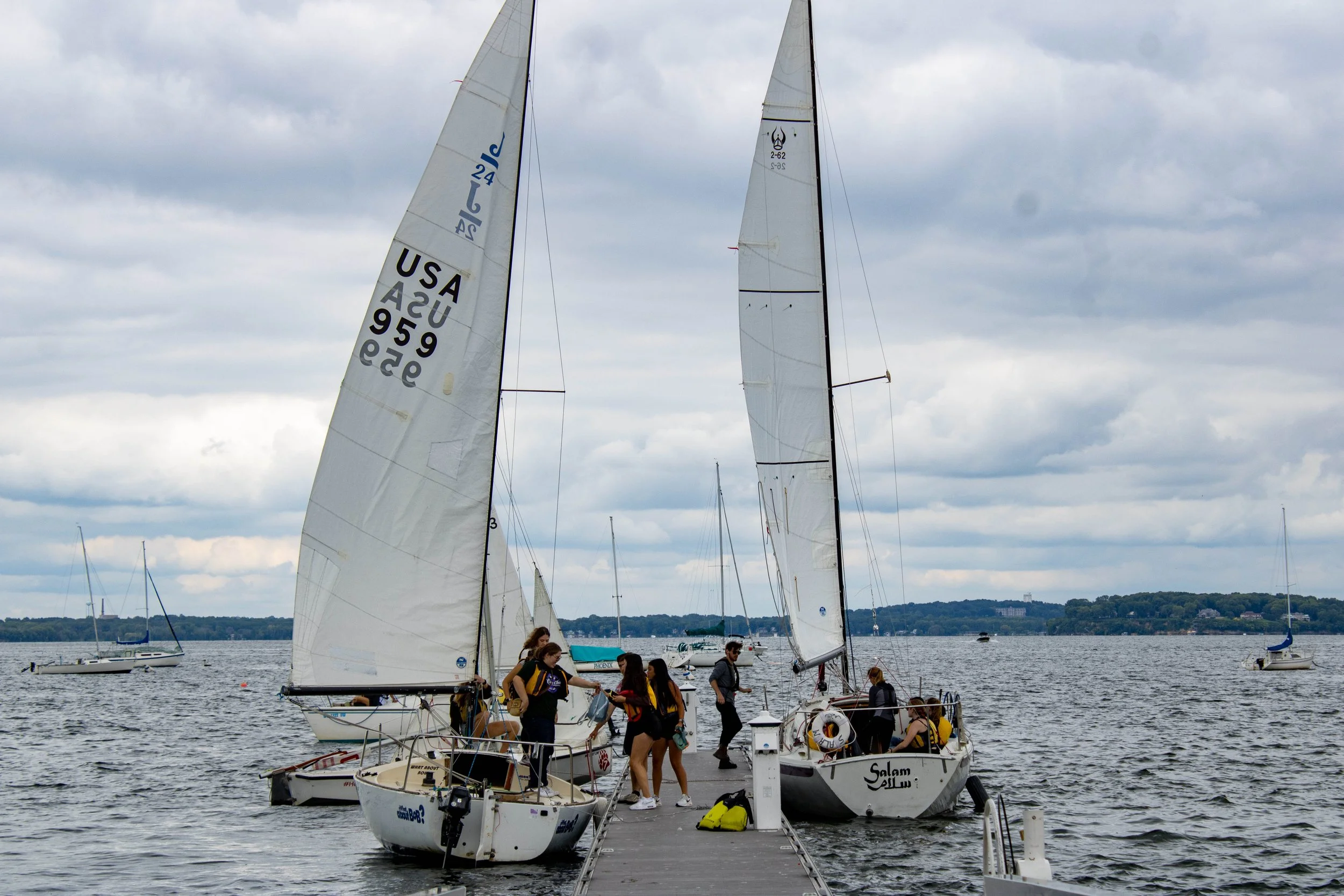 Terrace Takeover_SL-14.jpg