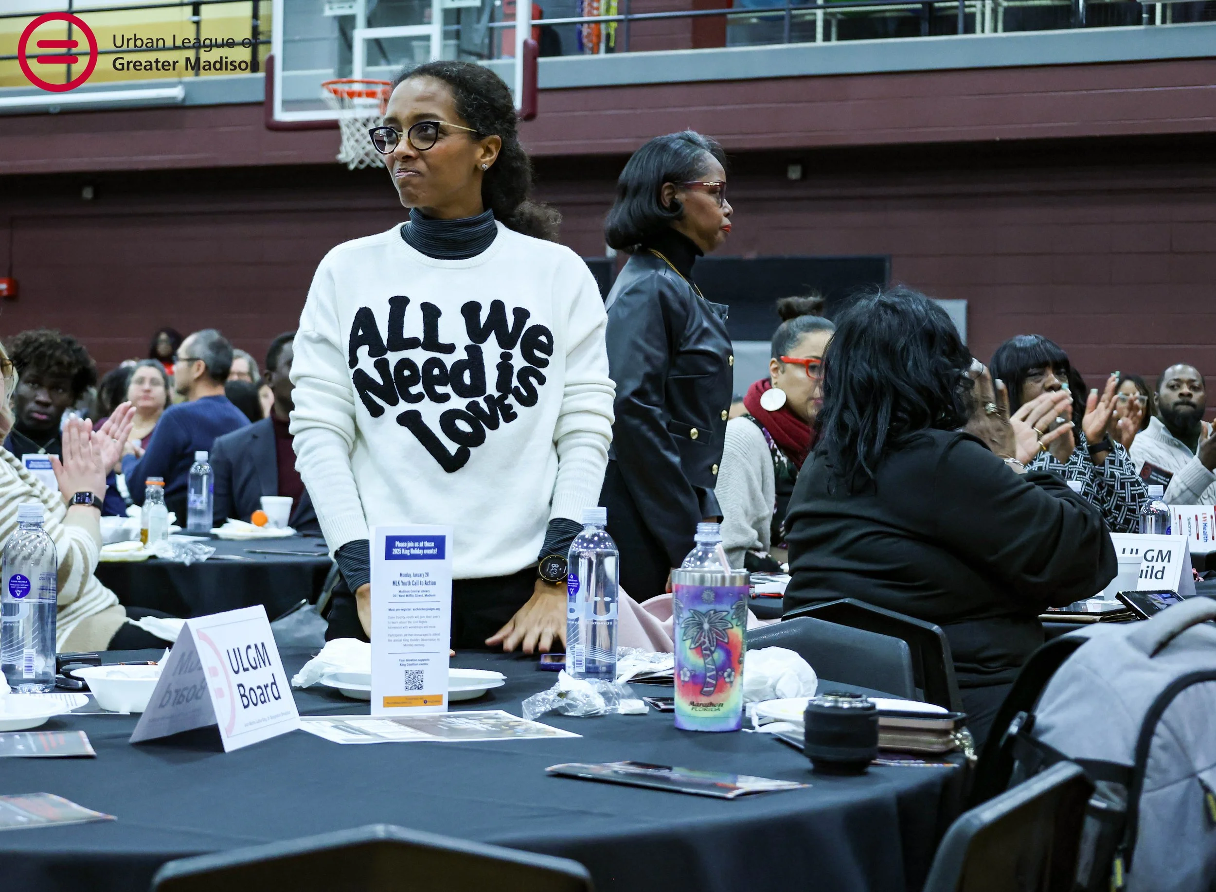MLK Breakfast_JAN 2025_SL-35.jpg