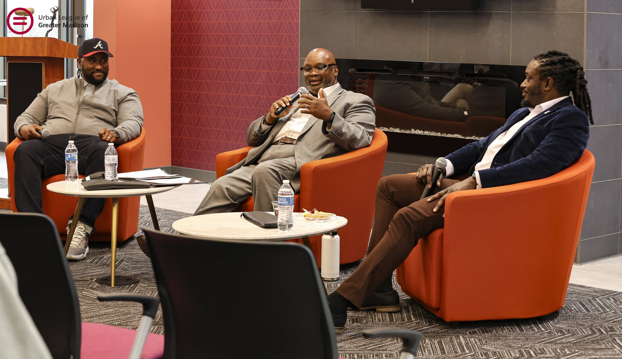 Fireside Chat_April 2025-26.jpg
