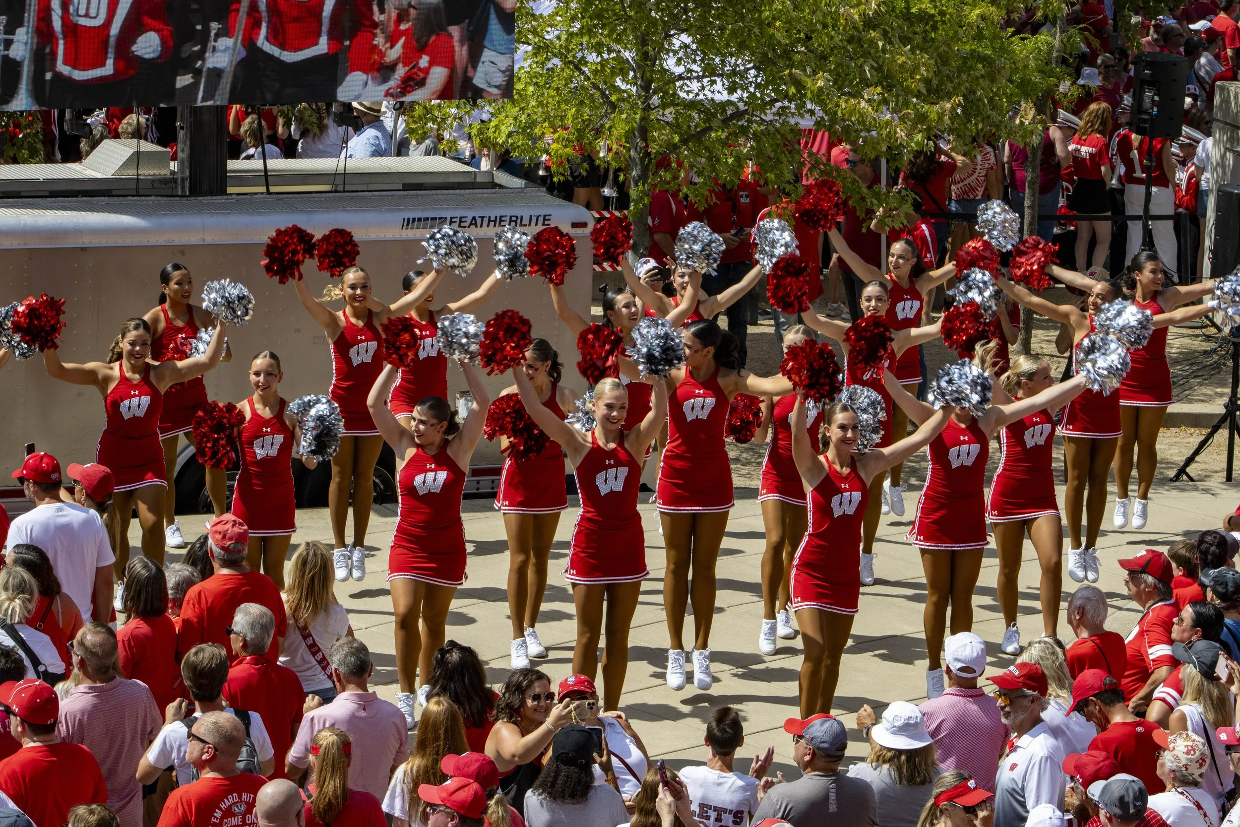 Badger Bash (Vs. Buffalo)_SL-17.jpg
