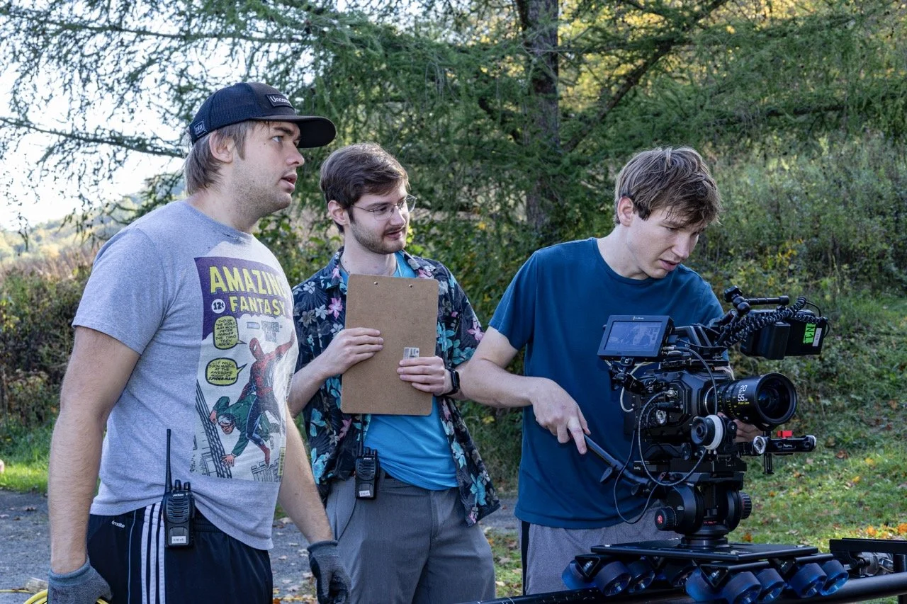 The Birds Don't Sing_Day 1 & 2-199 Large.jpeg