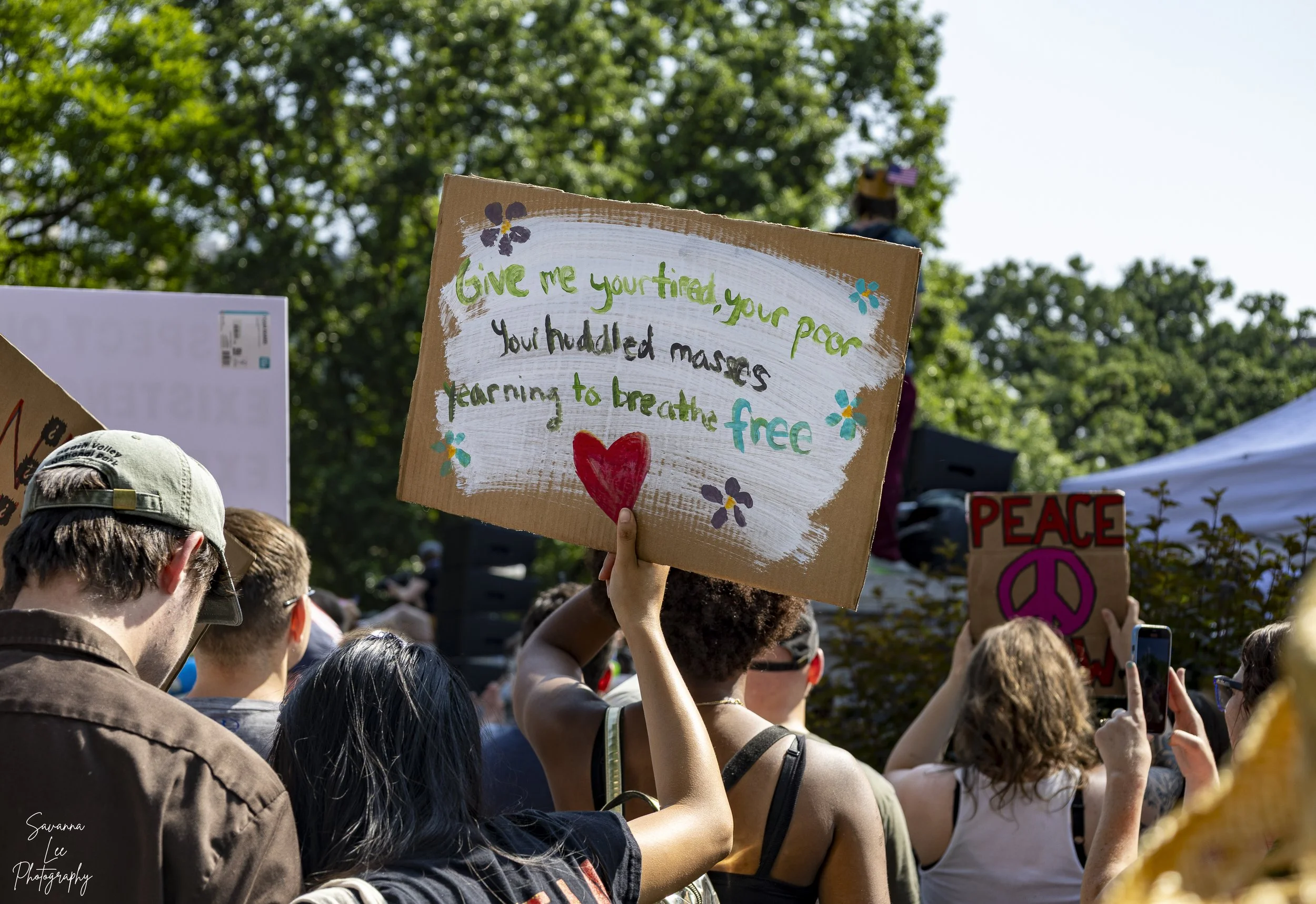 NO KINGS PROTEST_SAVANNA LEE_2025-54.jpg