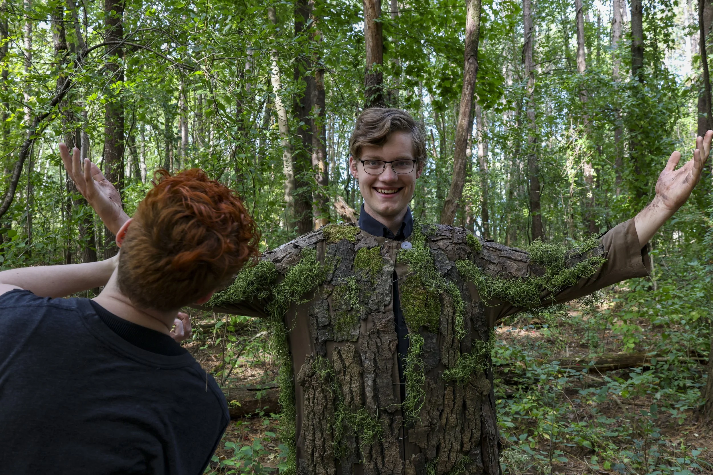 Forest of Dreams_SL_62.jpg