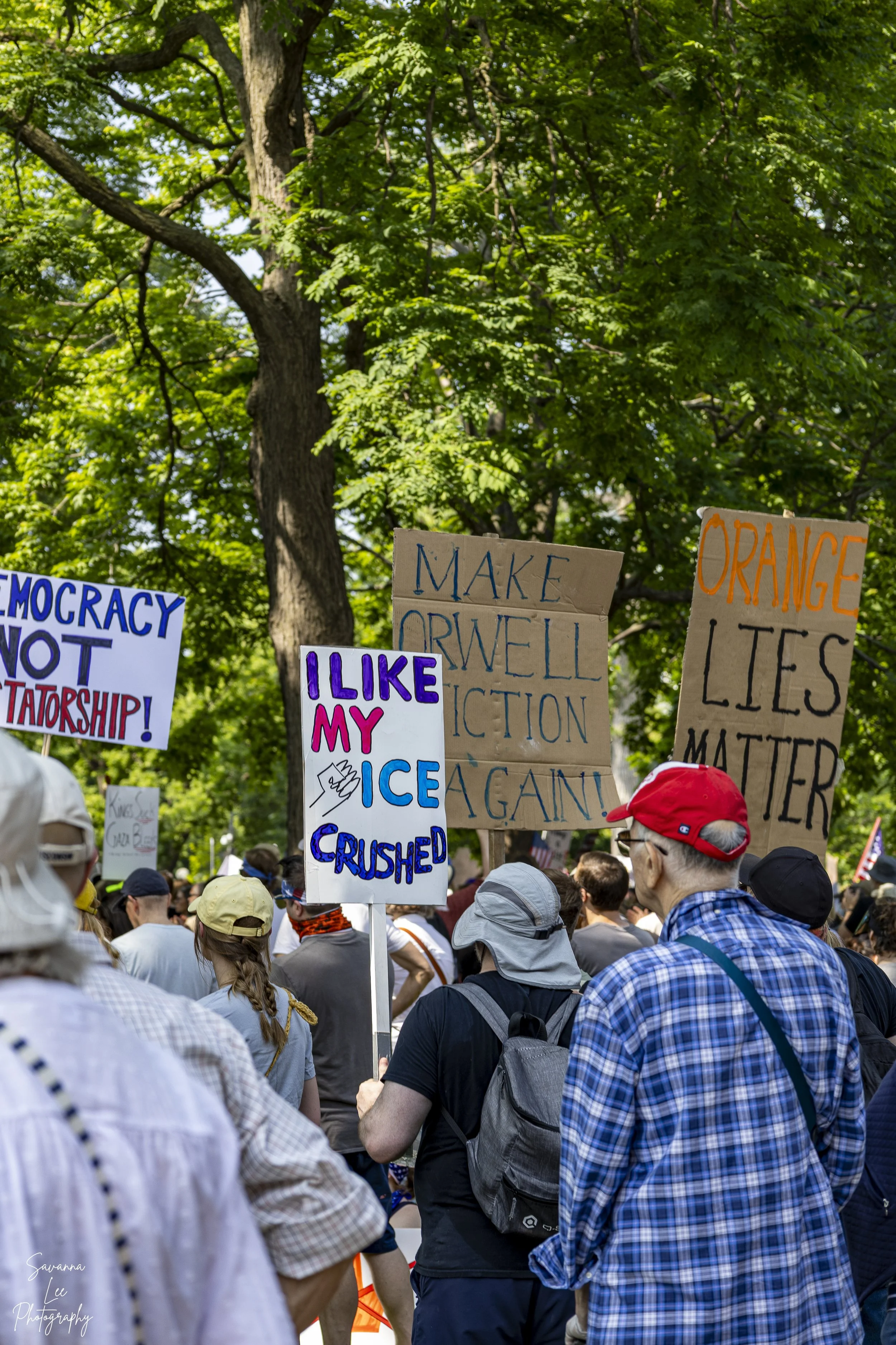 NO KINGS PROTEST_SAVANNA LEE_2025-6.jpg