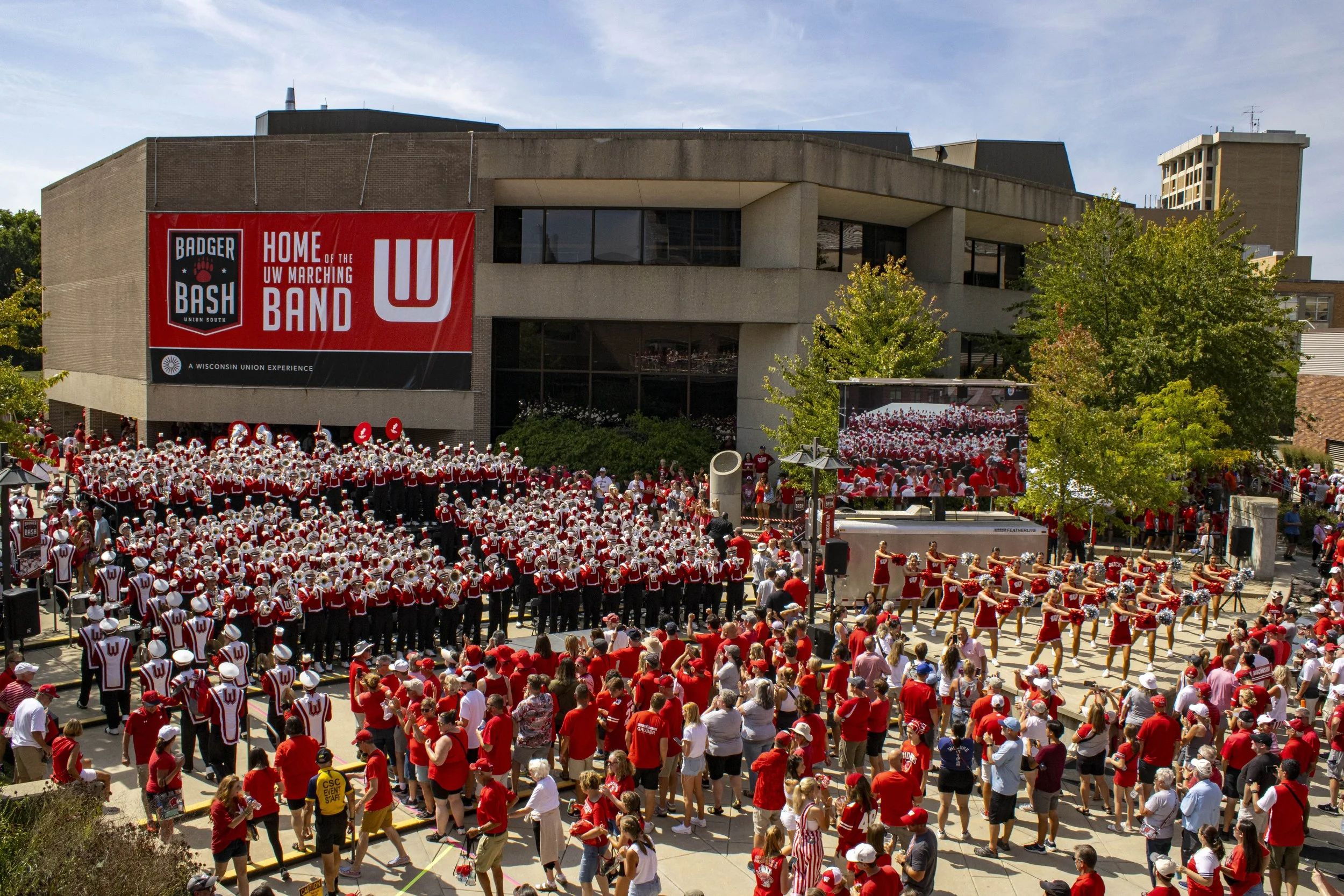 Badger Bash (Vs. Buffalo)_SL-28.jpg