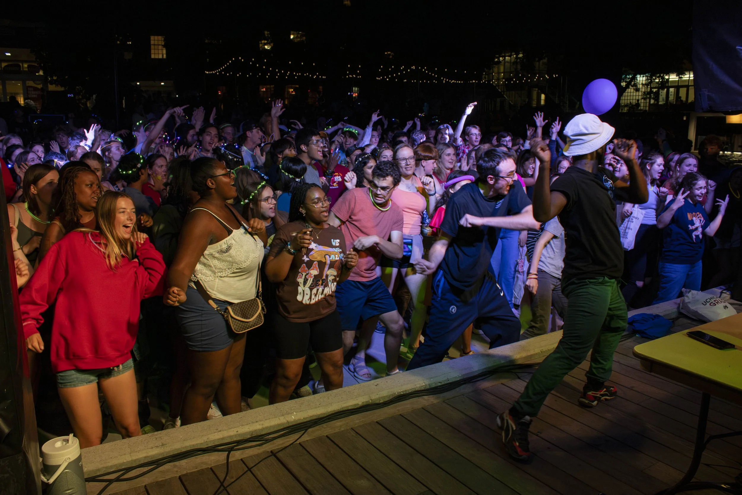 Terrace Dance Party (Welcome Week)_SL-16.jpg