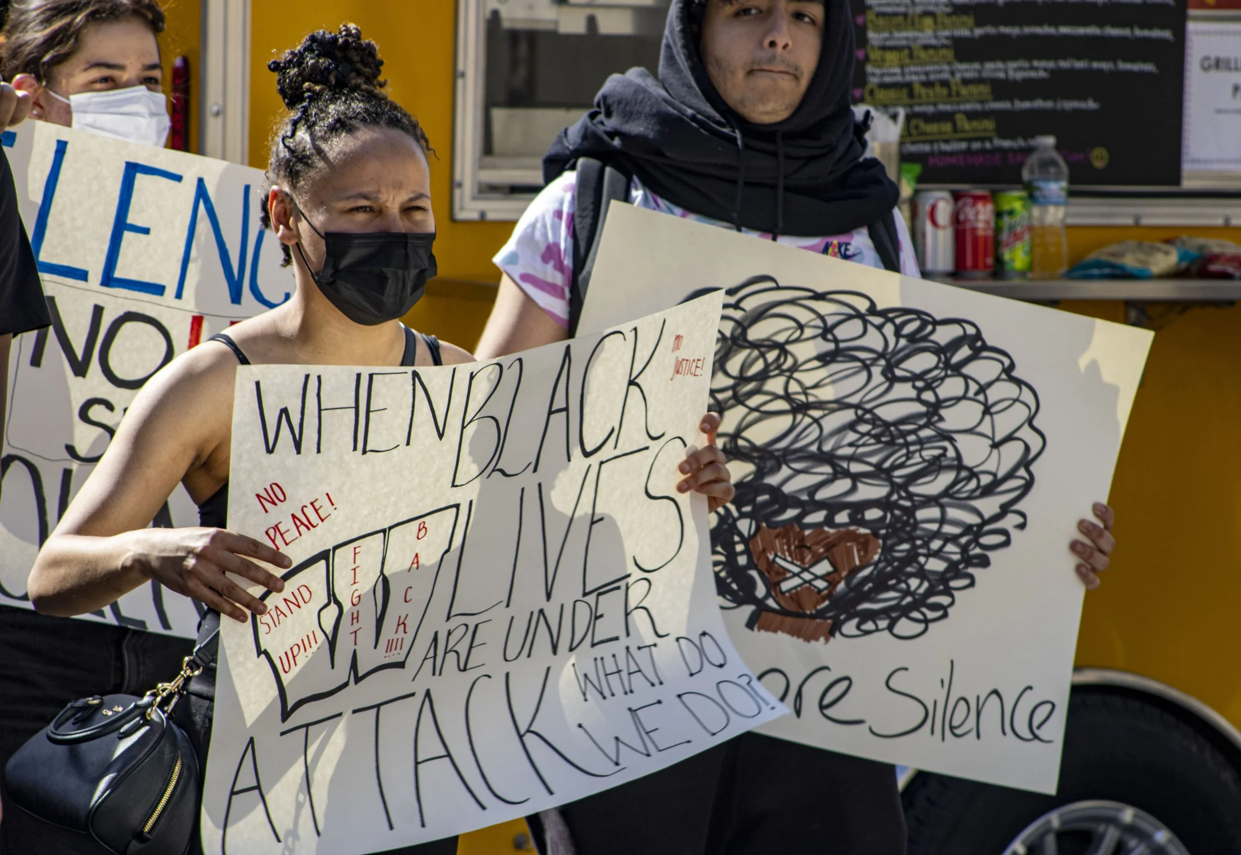 Protest_SL_7.jpg