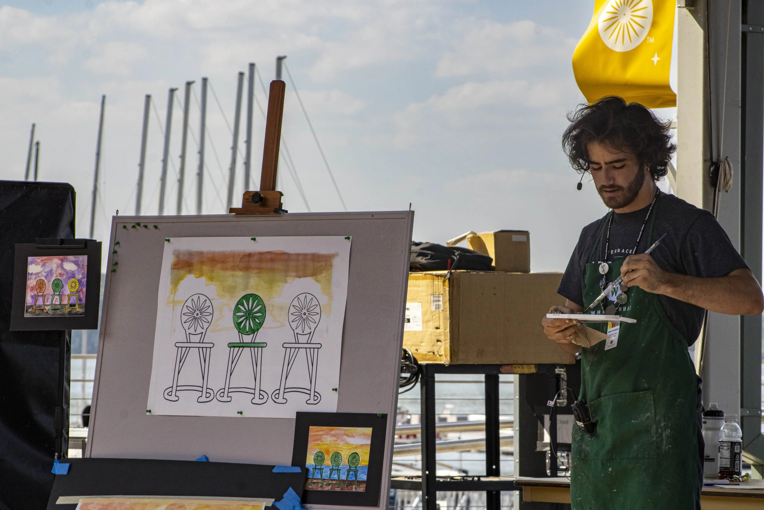 Terrace Paintacular_SL-26.jpg