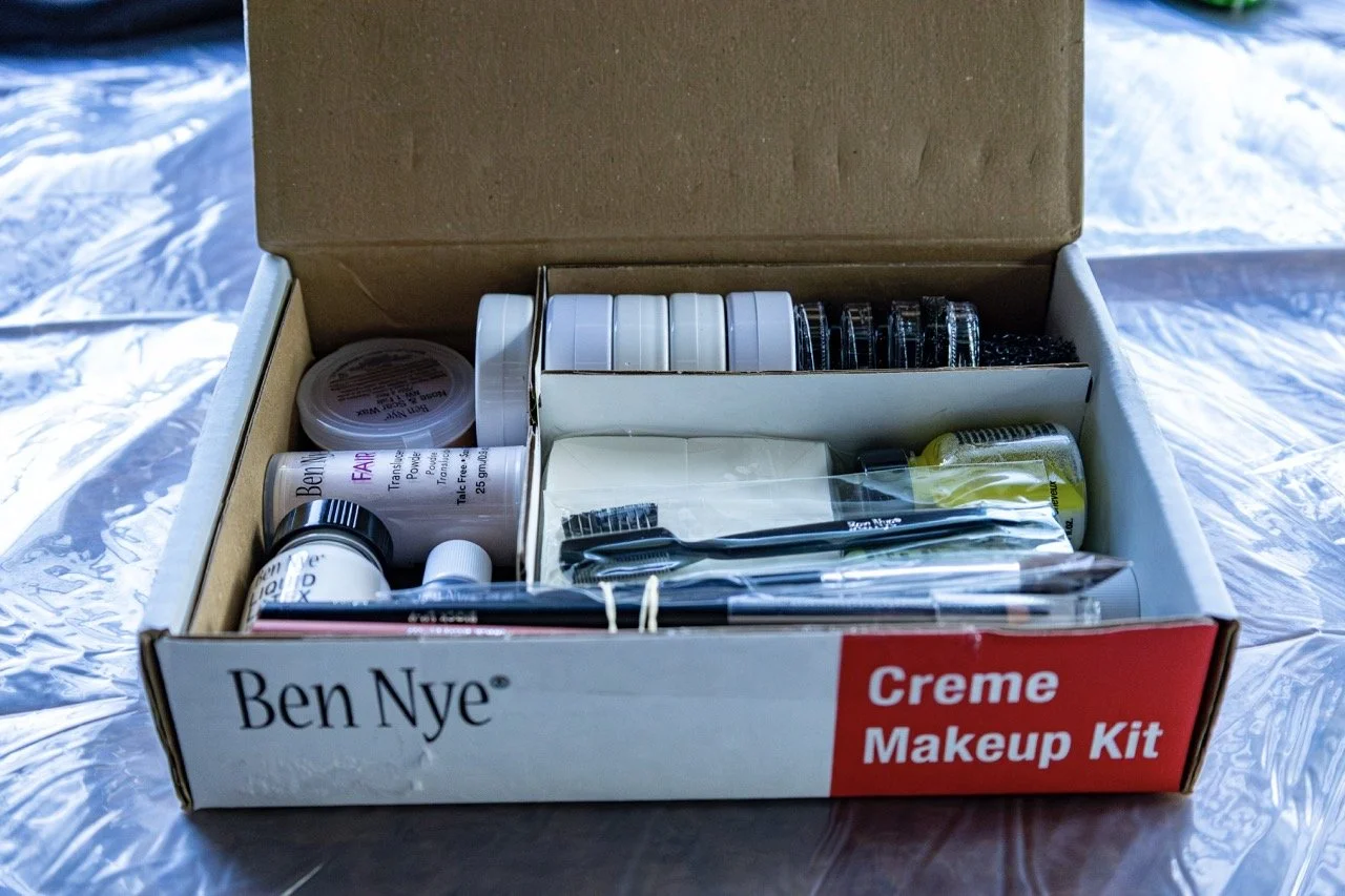 The Birds Don't Sing_Day 1 & 2-271 Large.jpeg