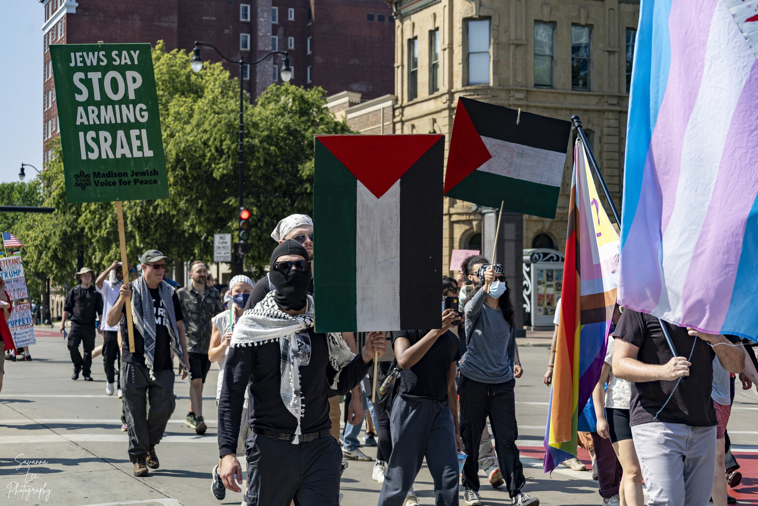 NO KINGS PROTEST_SAVANNA LEE_2025-50.jpg