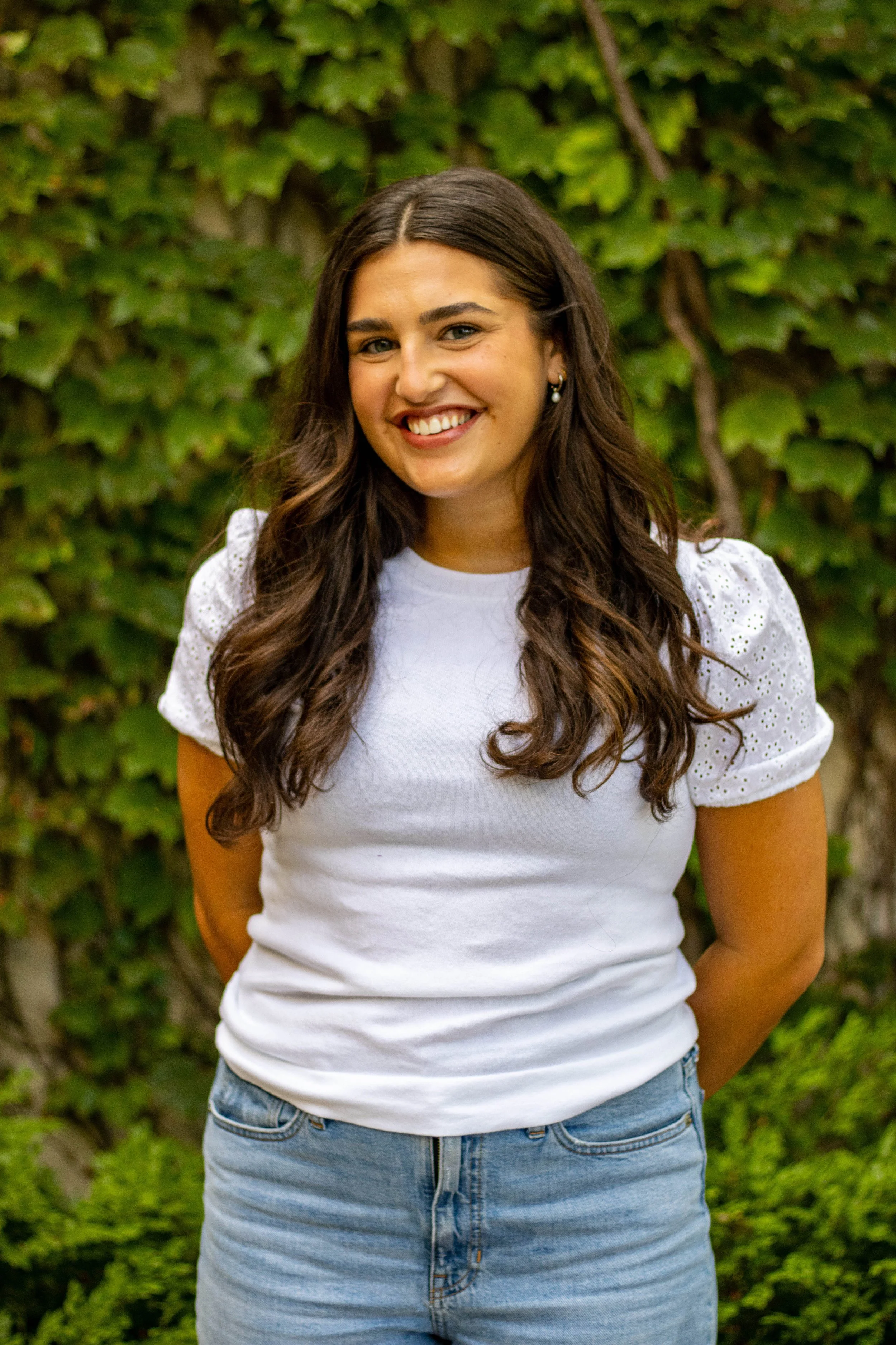 Wisconsin Union Directorate Leadership HeadShots_SL-12.jpg