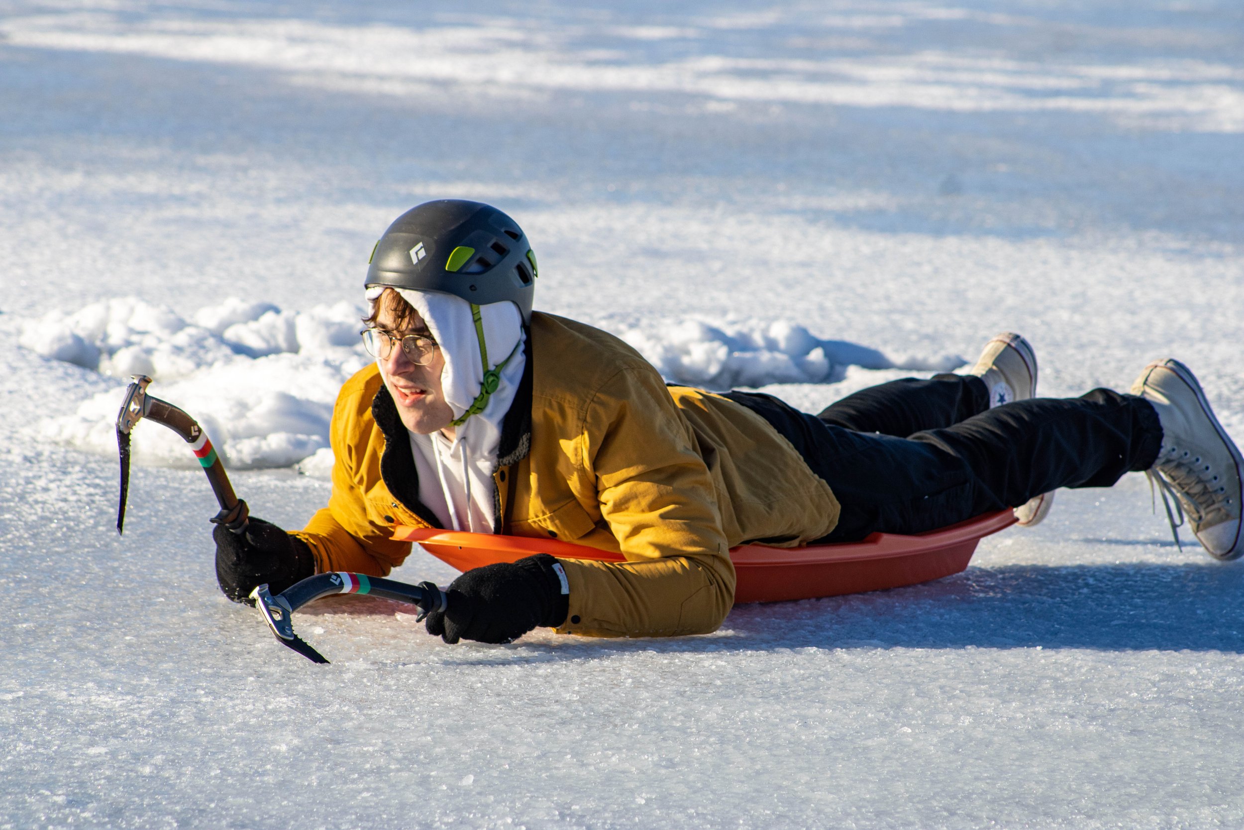 Ice Climbing Exhibition_SL-8.jpg