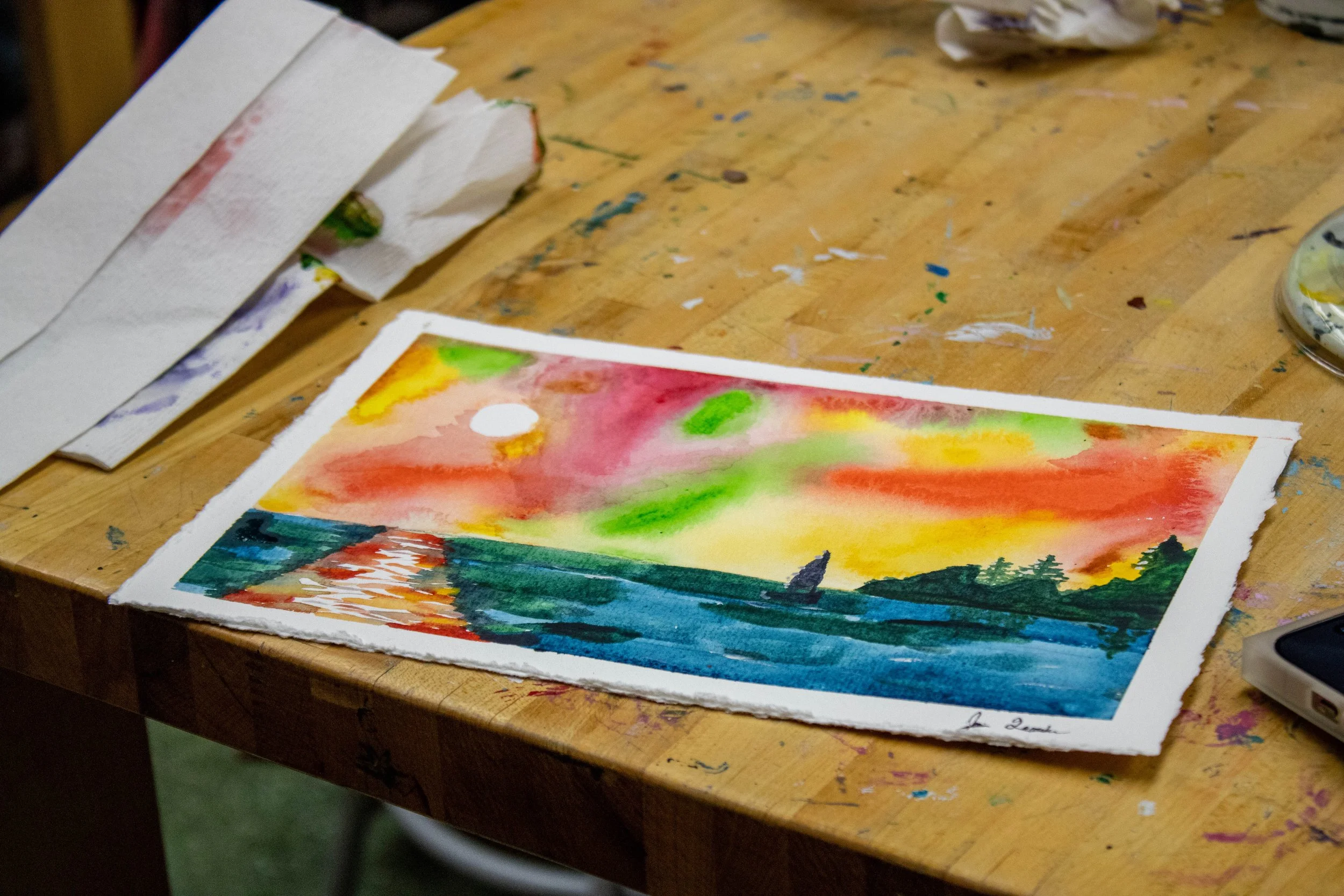 Intro to Watercolor Painting_SL-23.jpg