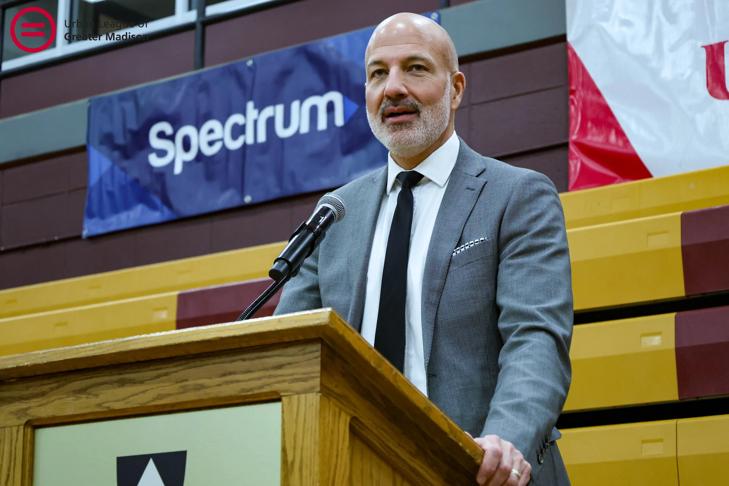 MLK Breakfast_JAN 2025_SL-37.jpg