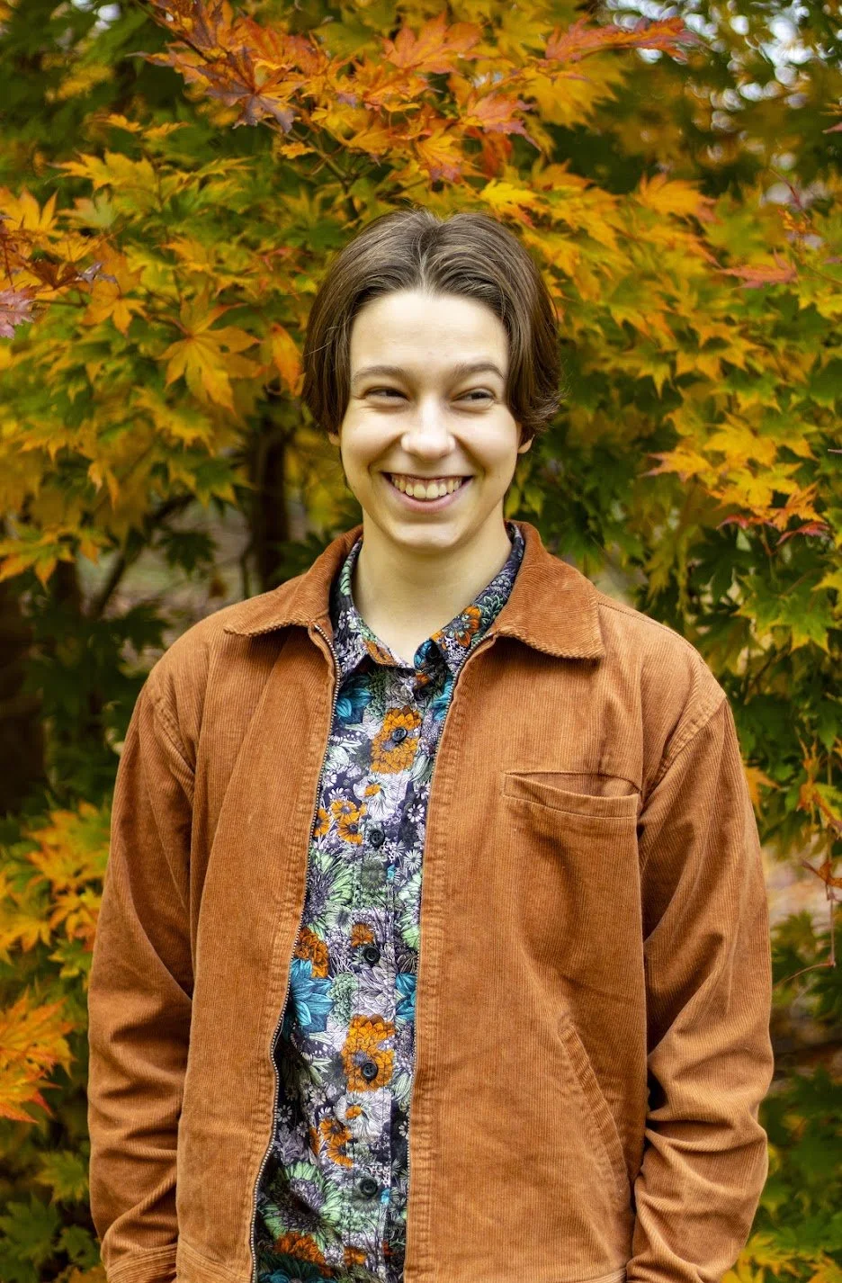 Senior Photos 2023_SL_21.jpg