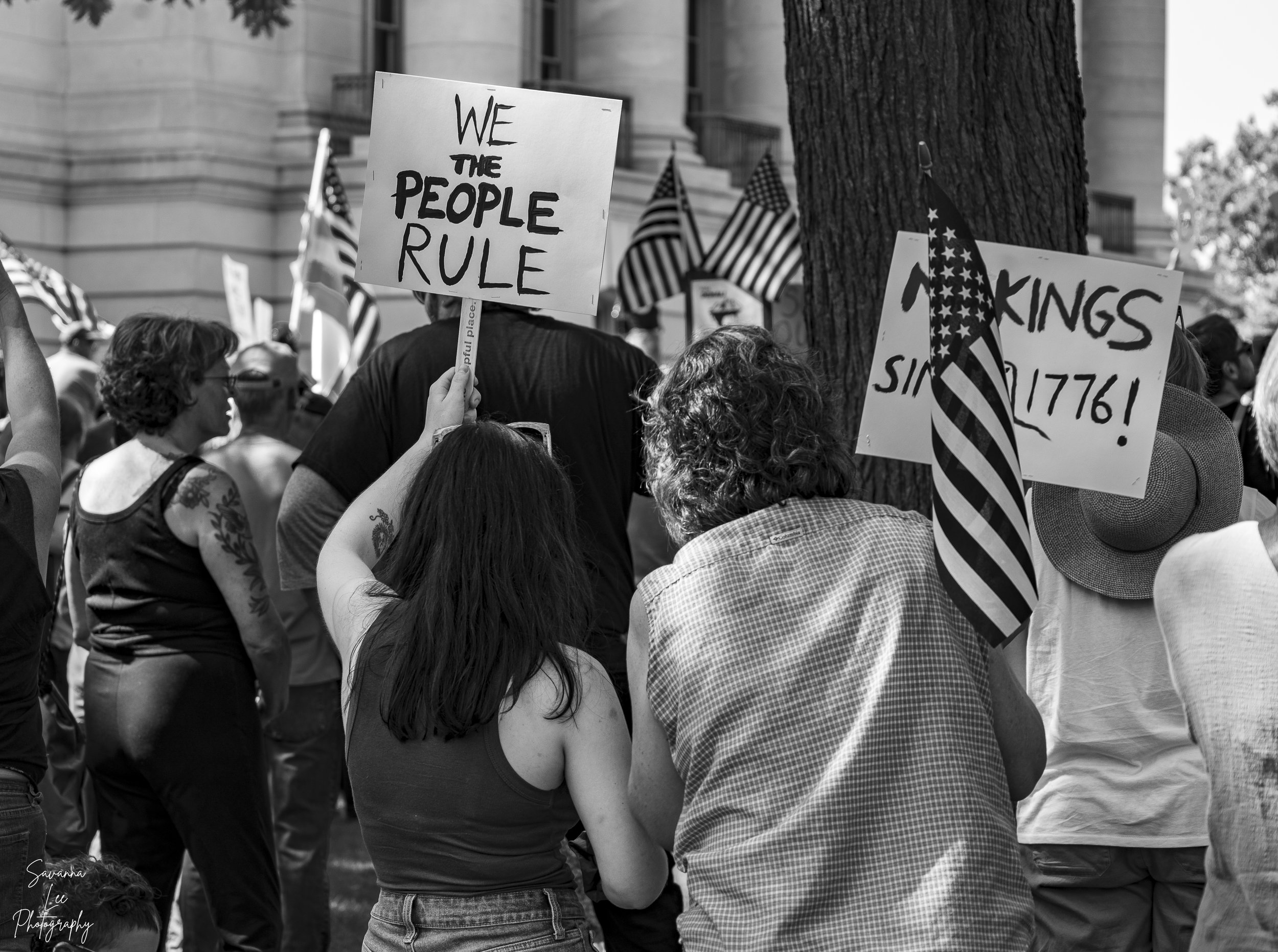 NO KINGS PROTEST_SAVANNA LEE_2025-5.jpg