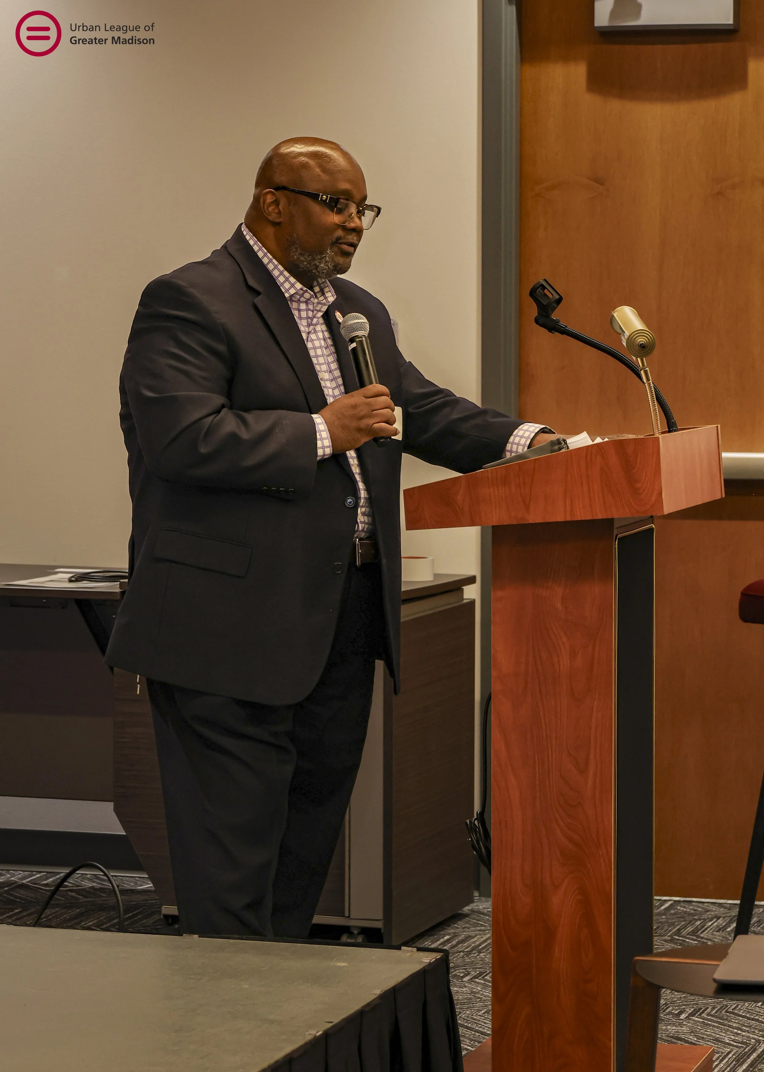 gBETA Showcase_Feb 2025-43.jpg