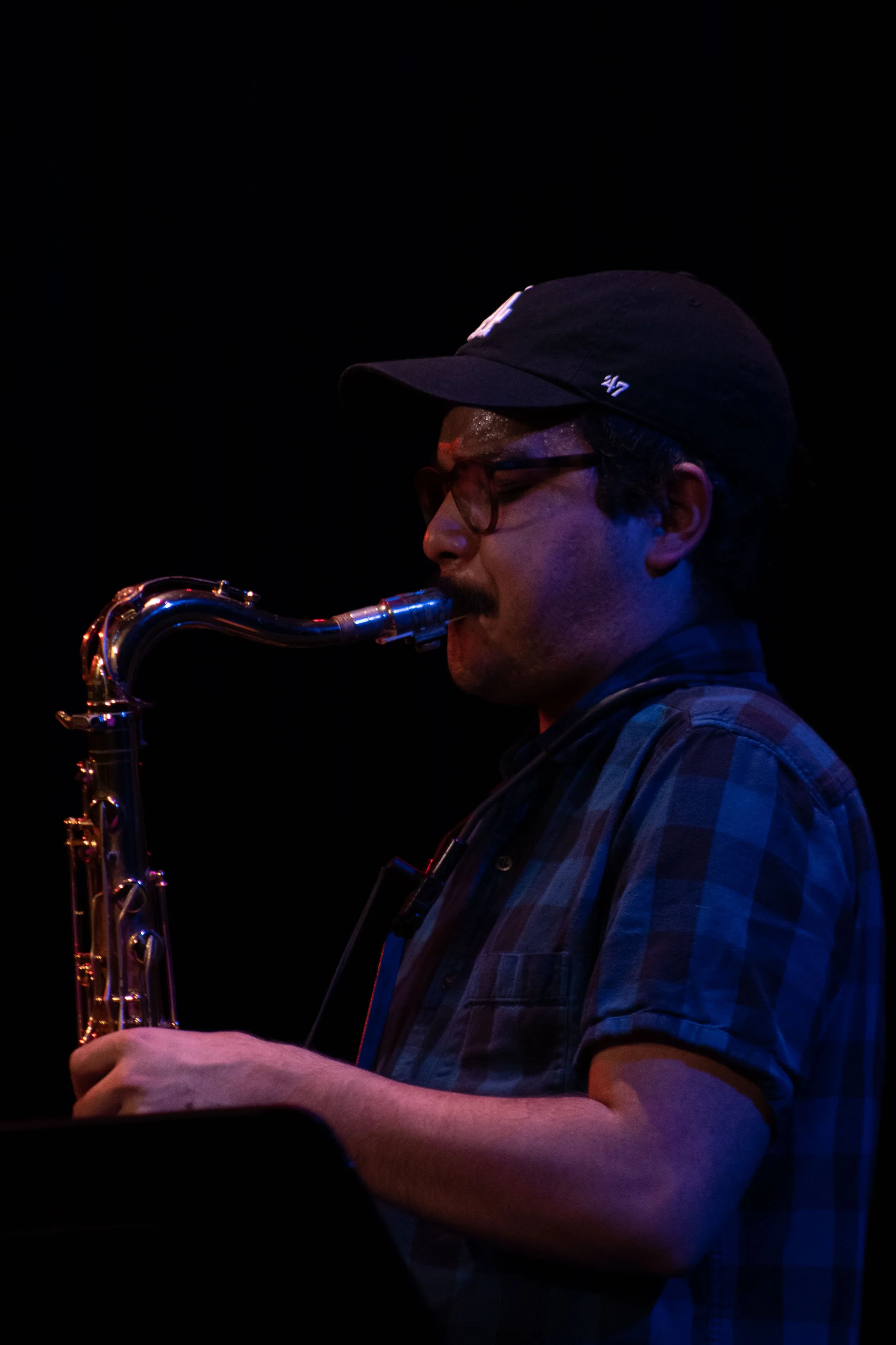 Joel Ross Good Vibes Concert_SL_17.jpg