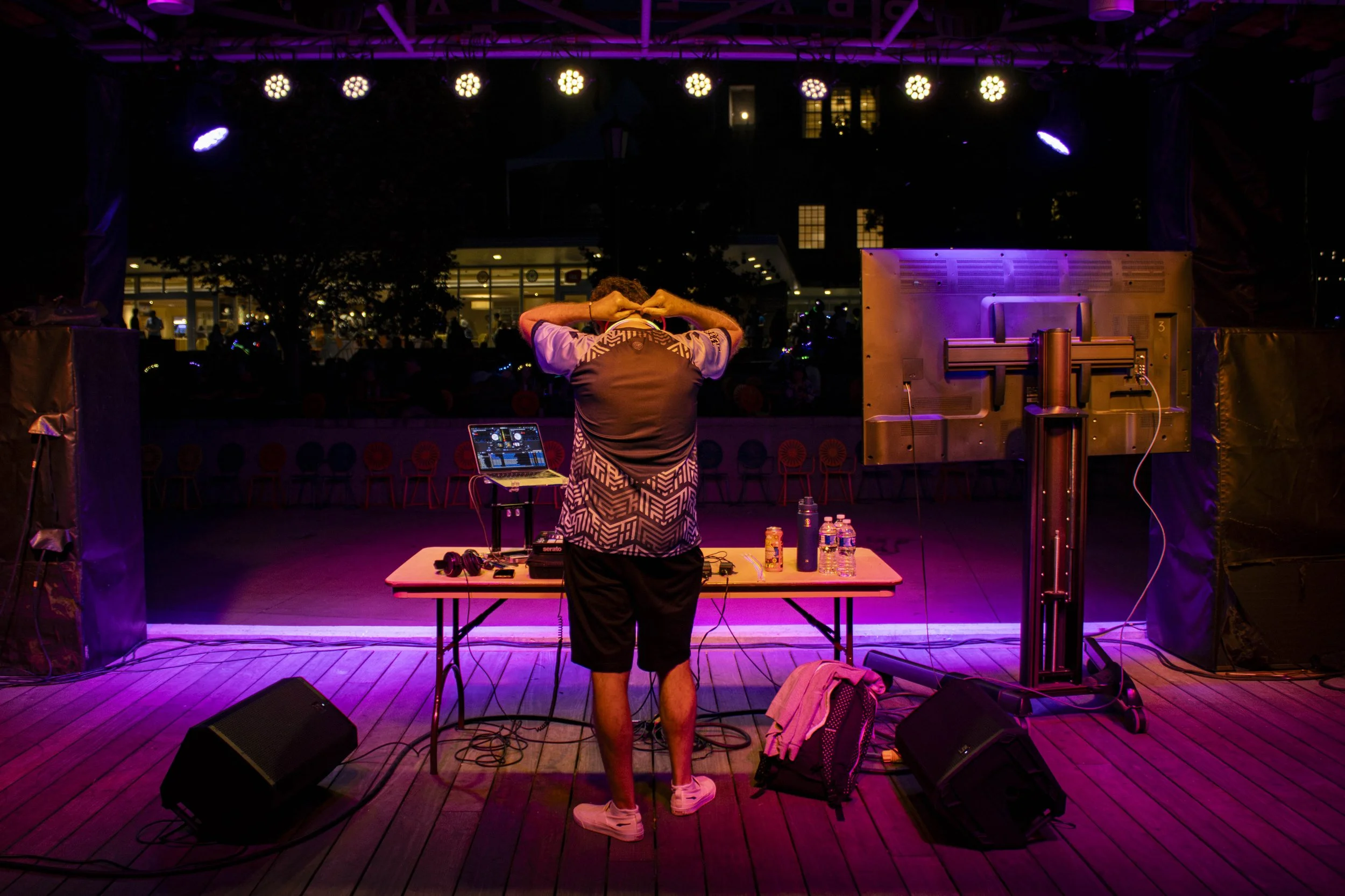 Terrace Dance Party (Welcome Week)_SL-5.jpg