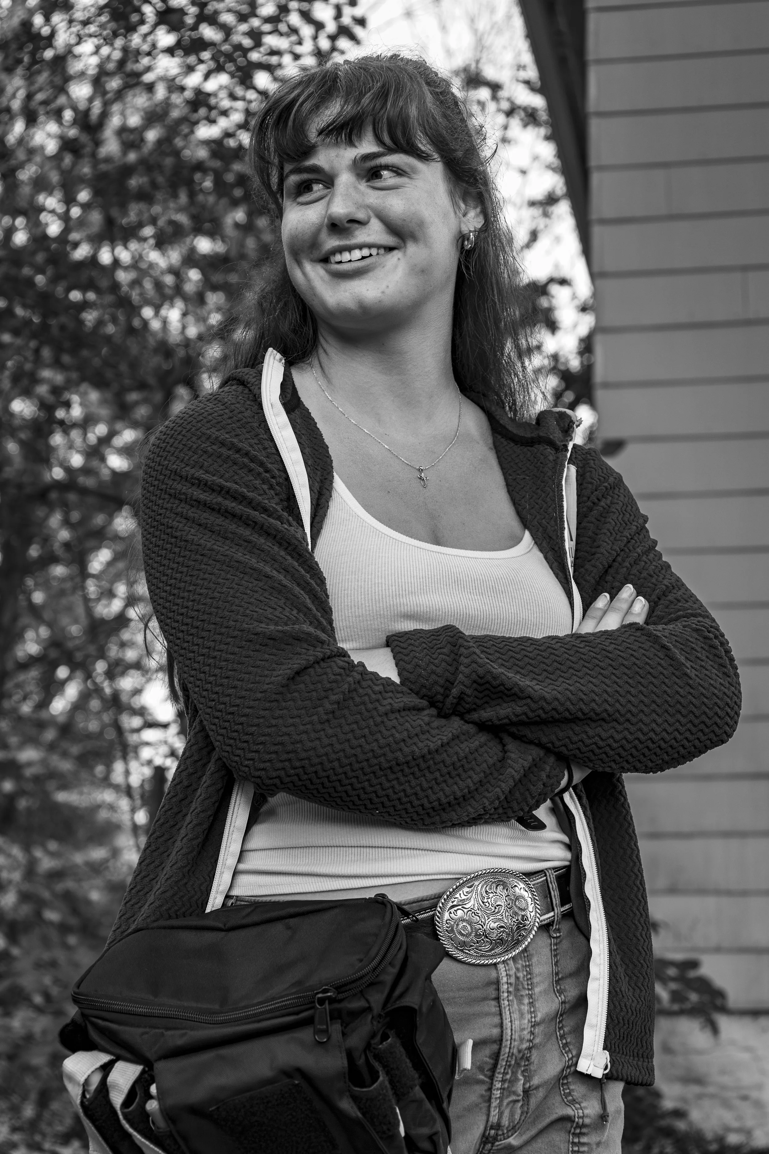 The Birds Don't Sing_Day 1 & 2-045.jpg